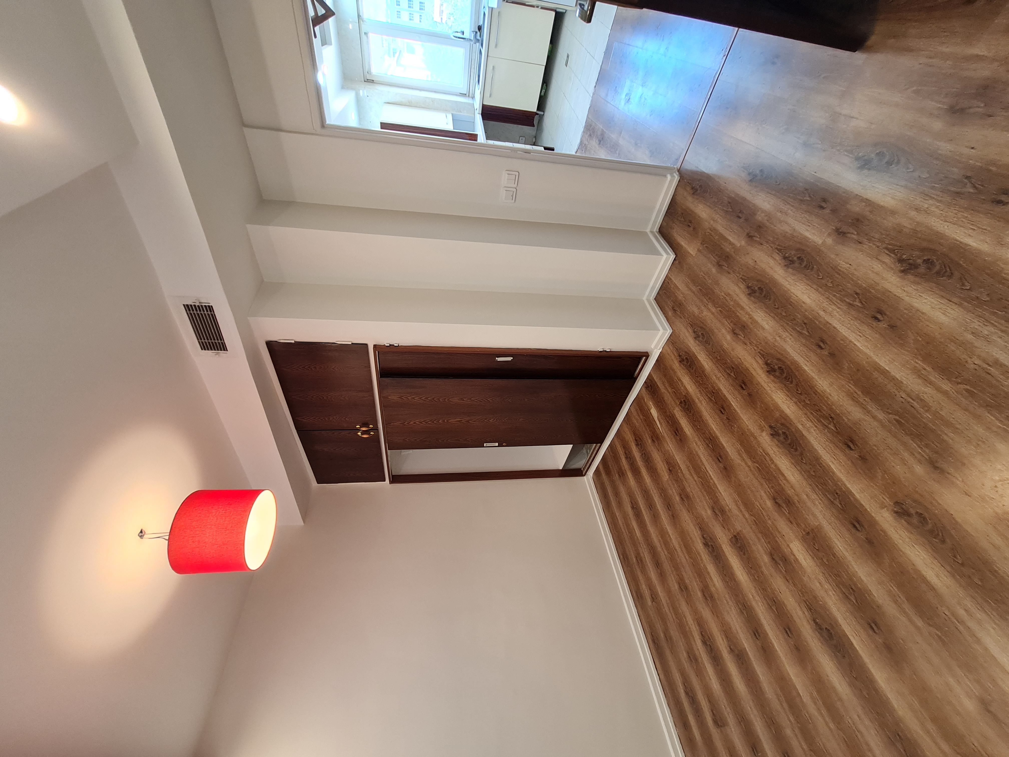 فروش آپارتمان 70 متر تاپ لوکیشن جهانتاب