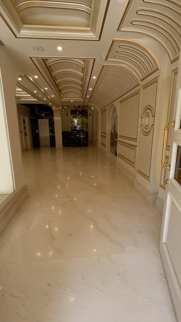 فروش آپارتمان 100 متر نیاوران