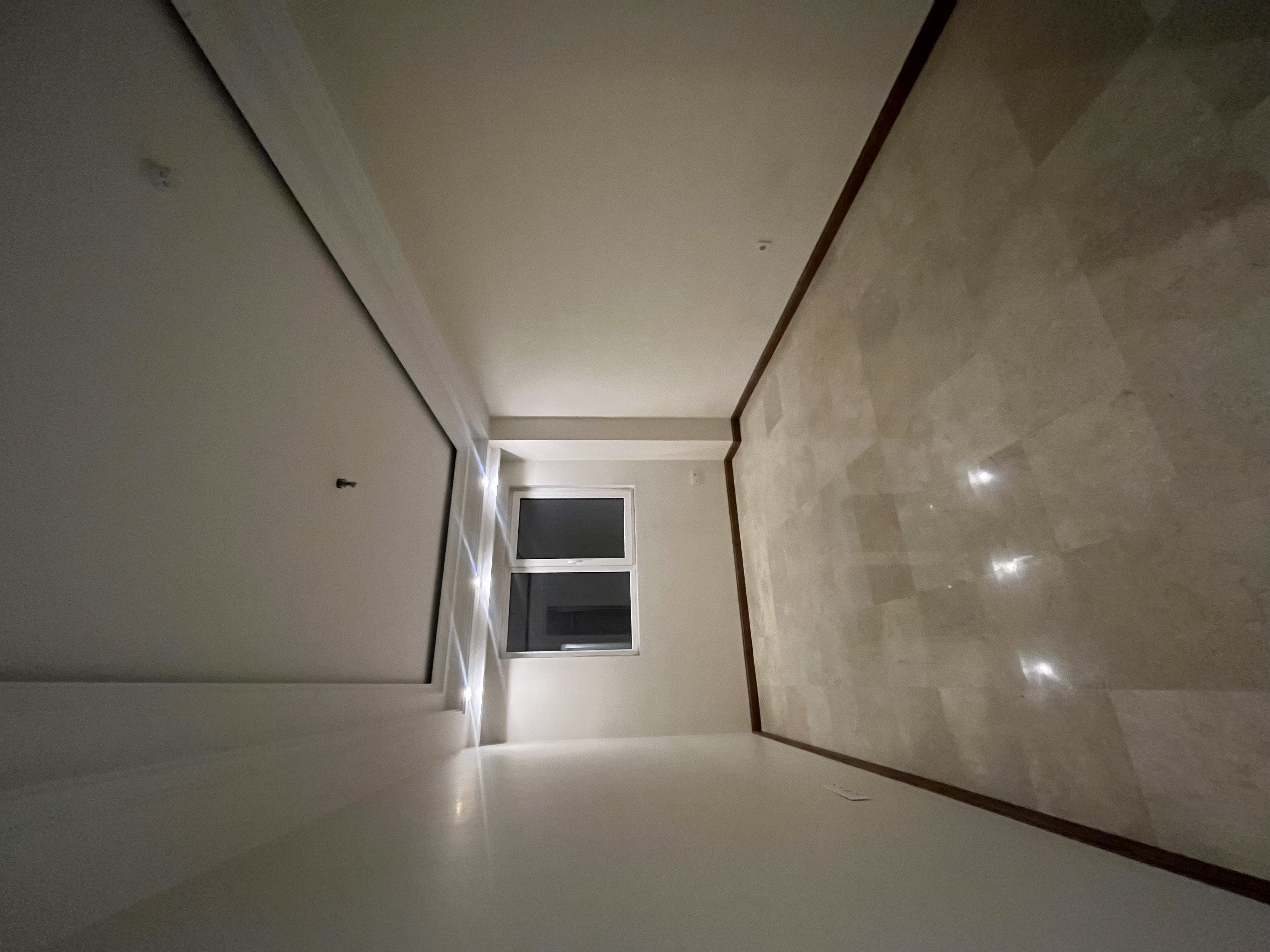 رهن آپارتمان 170 متری 3 خواب