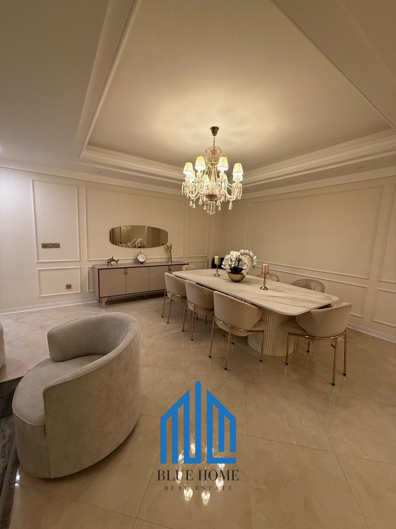 فروش آپارتمان 160متر قیطریه