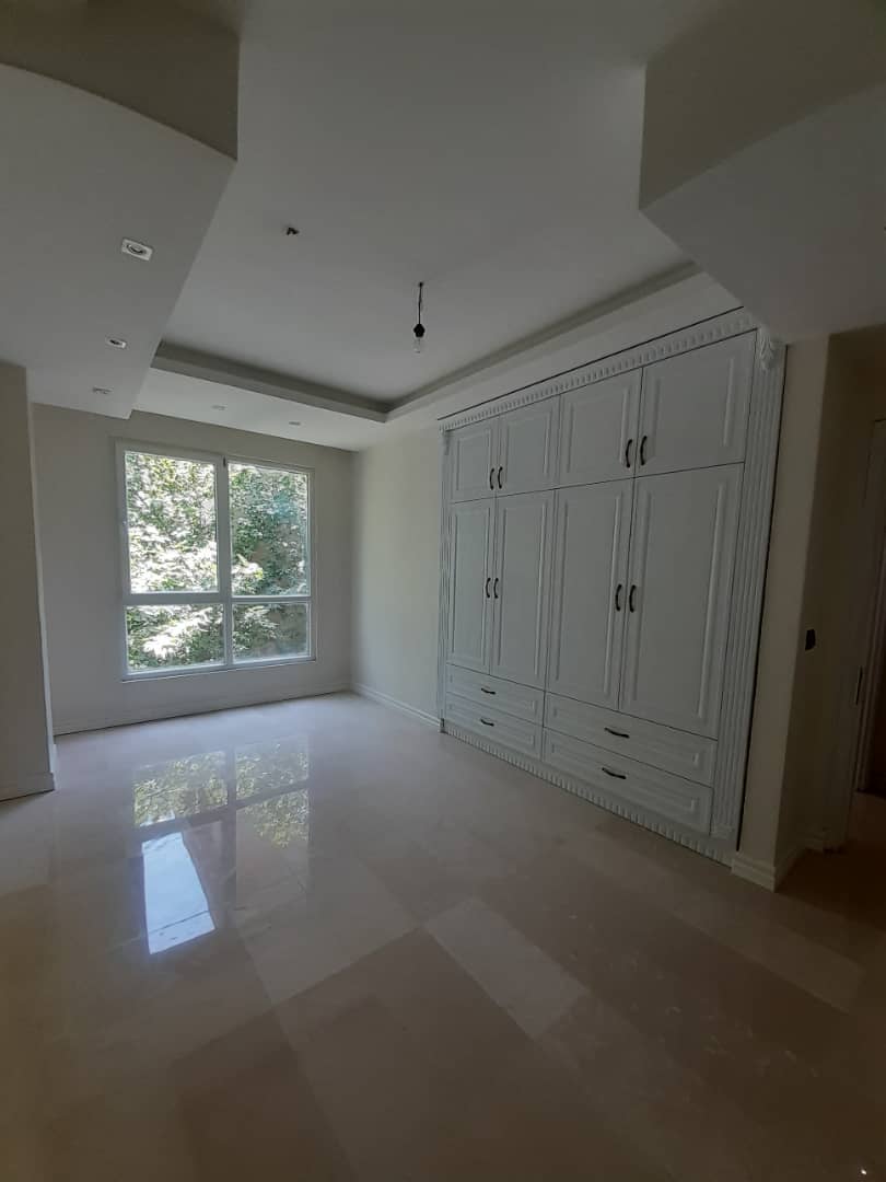 فروش آپارتمان 150متر گلسنگ 3خواب