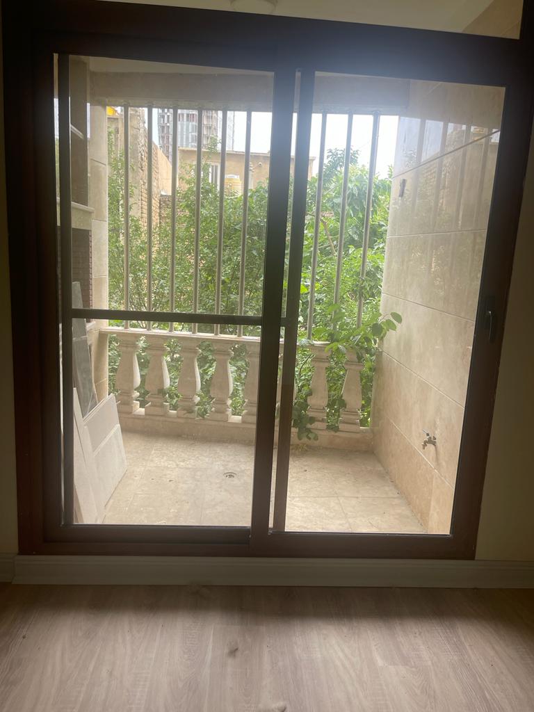 فروش آپارتمان 170 متر نیاوران