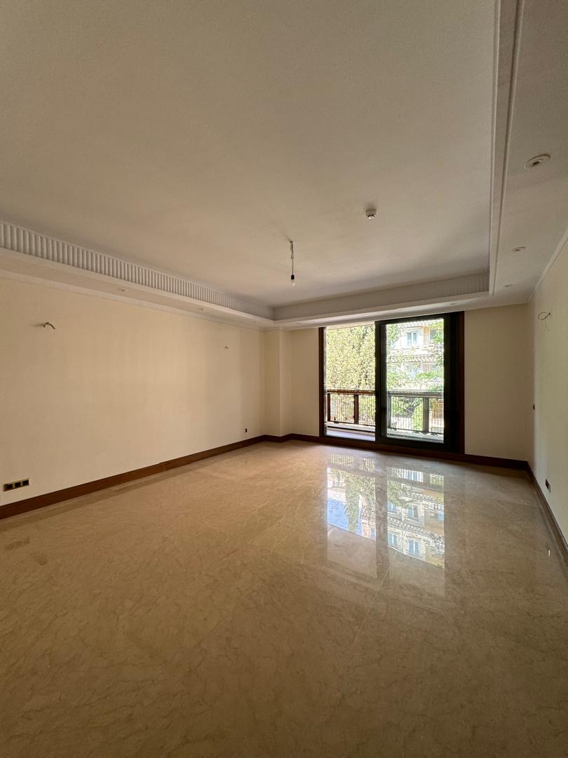 فروش آپارتمان 177 متر گلسنگ