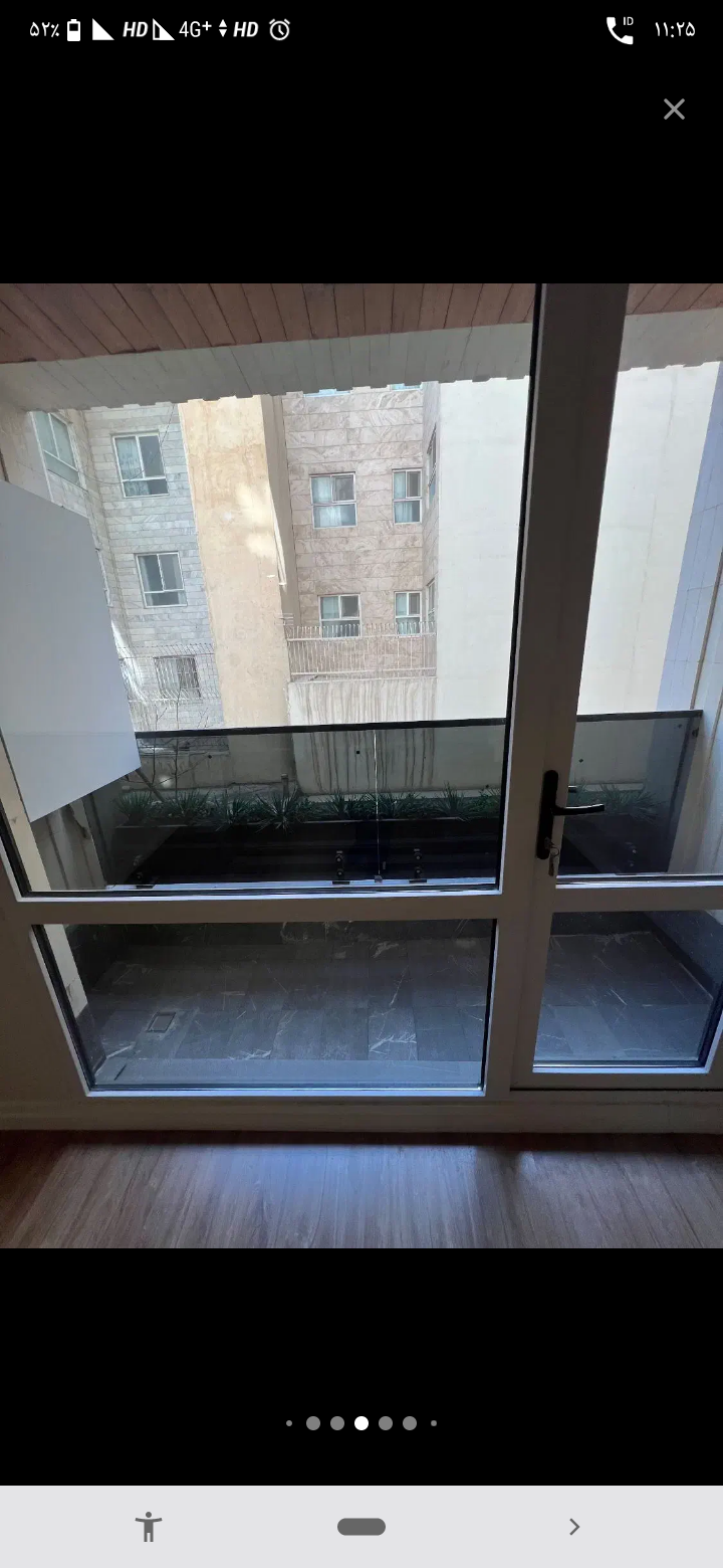 فروش آپارتمان 180متر/لوکس