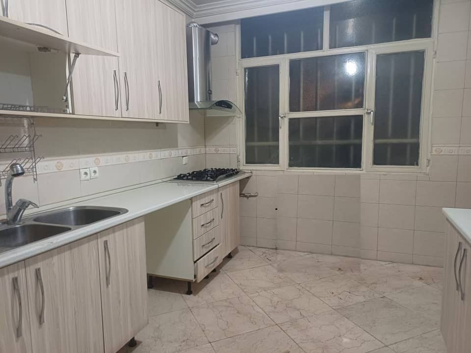 اجاره آپارتمان 95 متر نارمک 2 خوابه