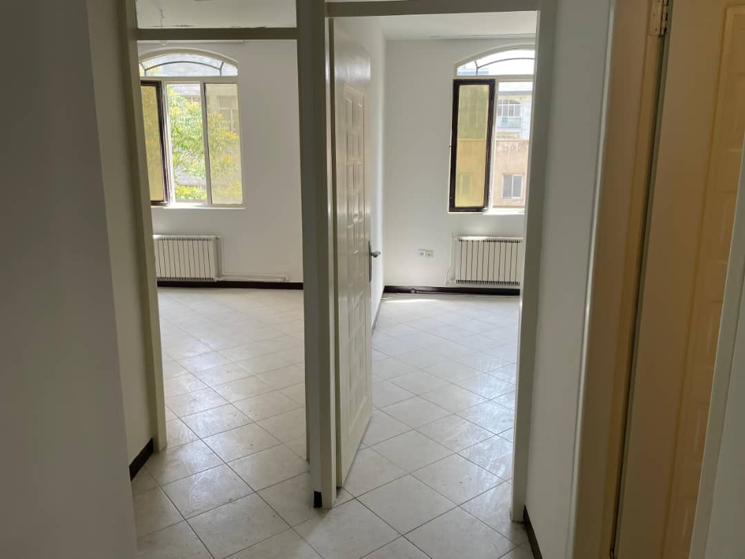 اجاره آپارتمان 155متر شمس آباد فول امکانات