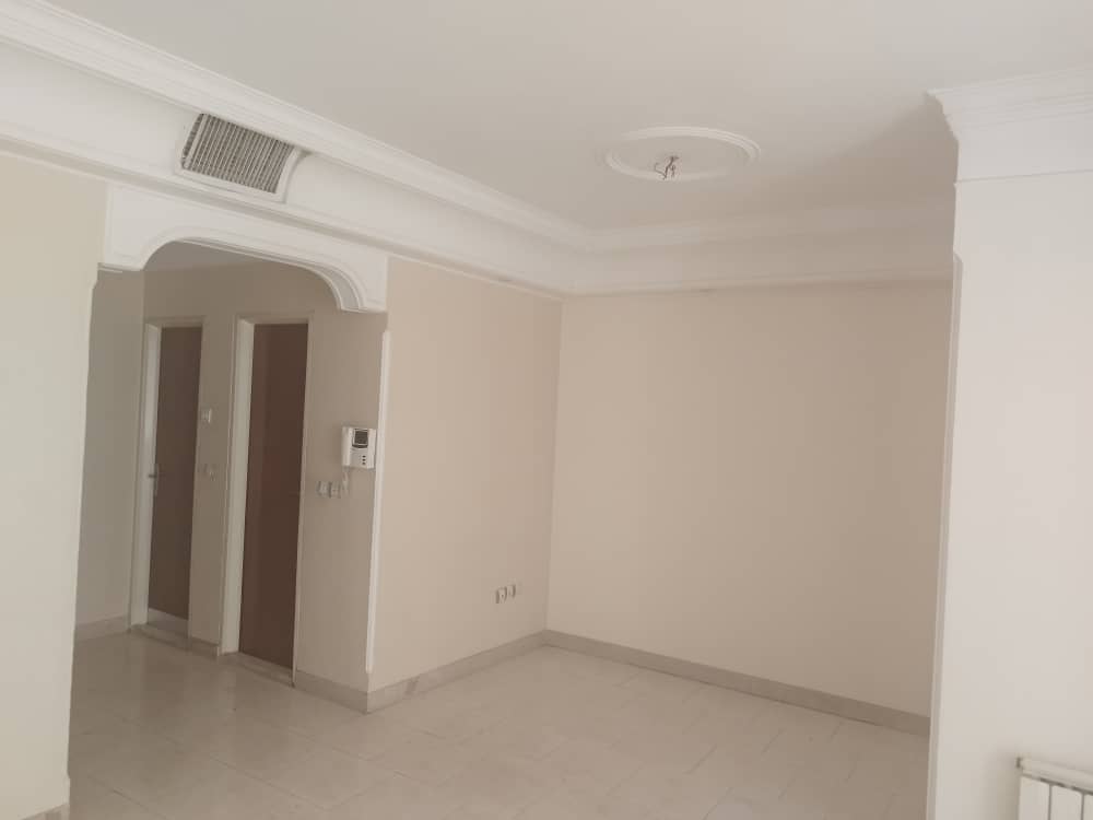 اجاره آپارتمان 85 متر 2 خواب نارمک