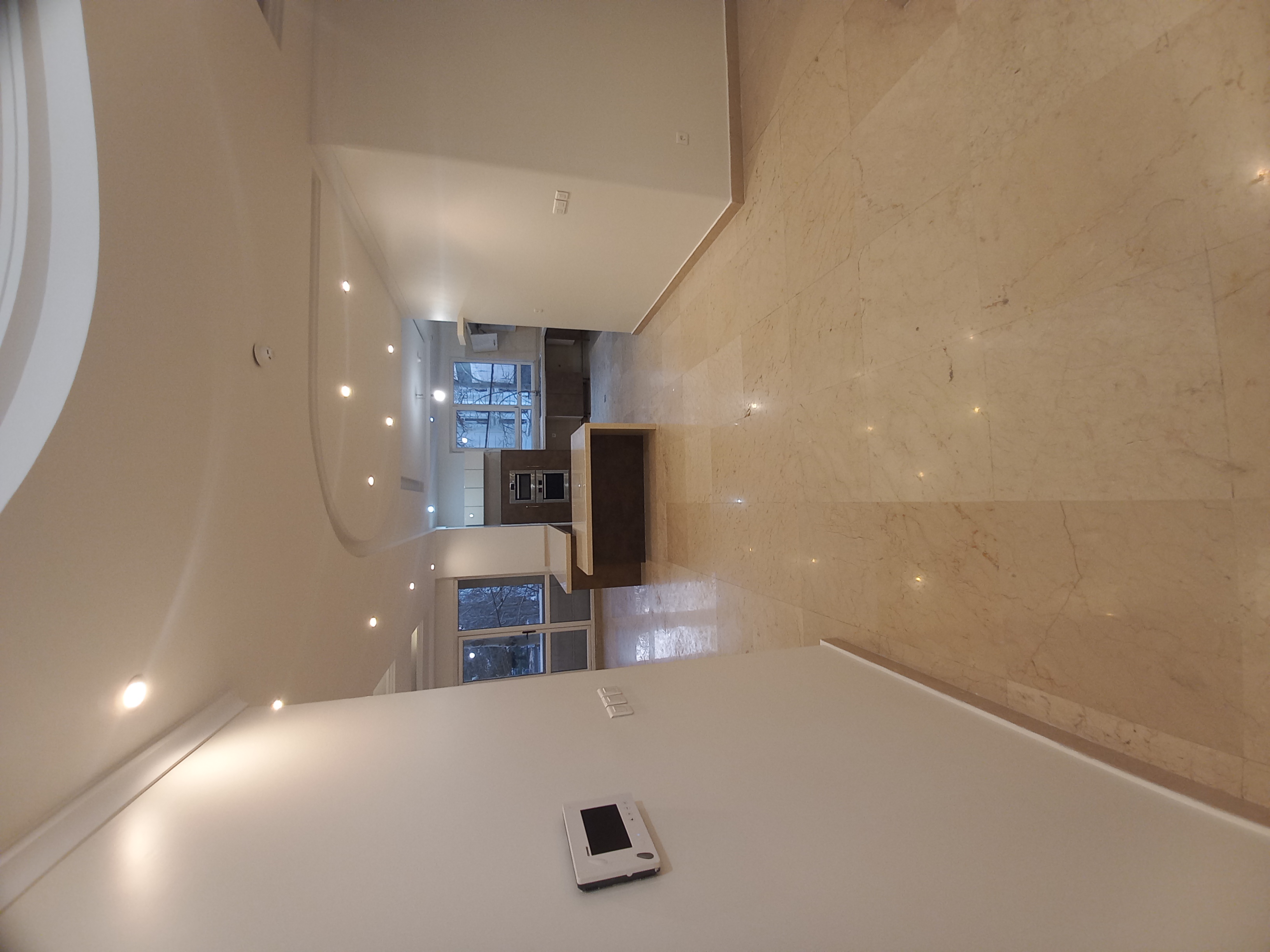 فروش آپارتمان 170 متر 3 خ نورگیر