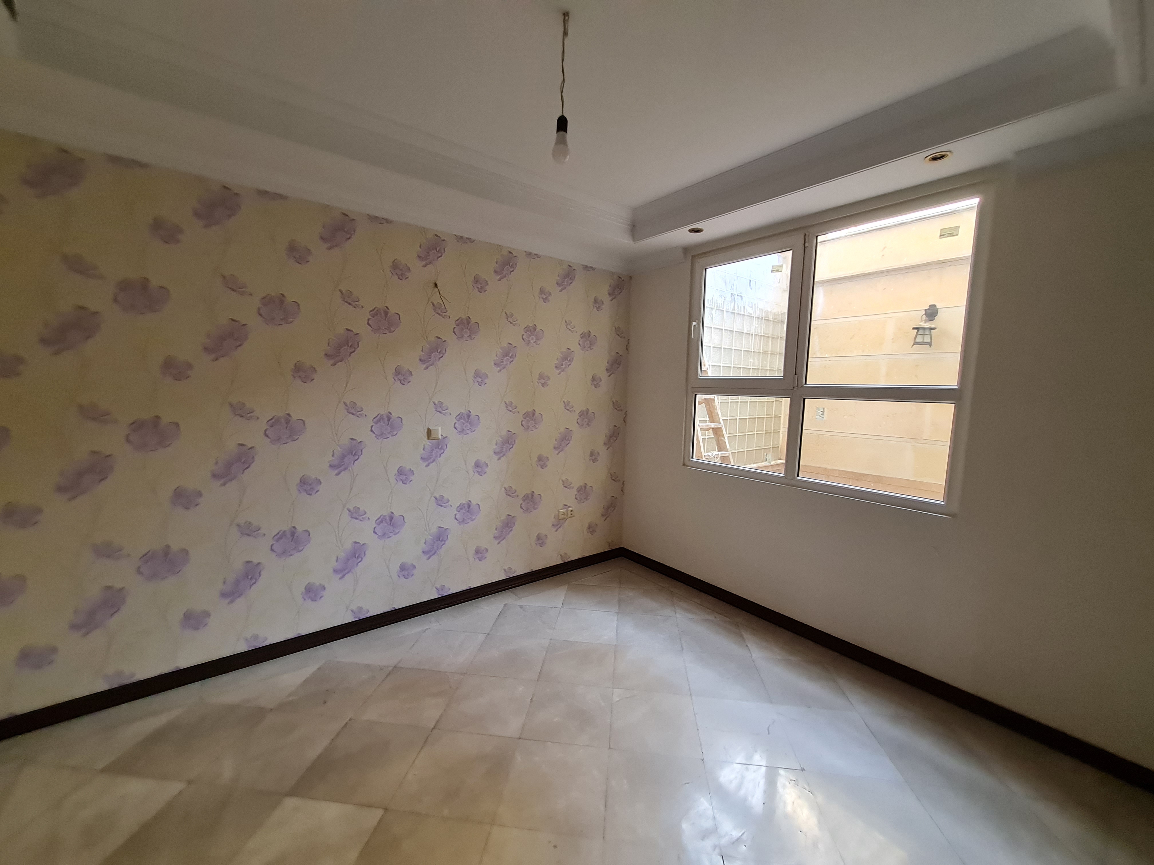 فروش آپارتمان 95 متر تاپ لوکیشن جهانتاب