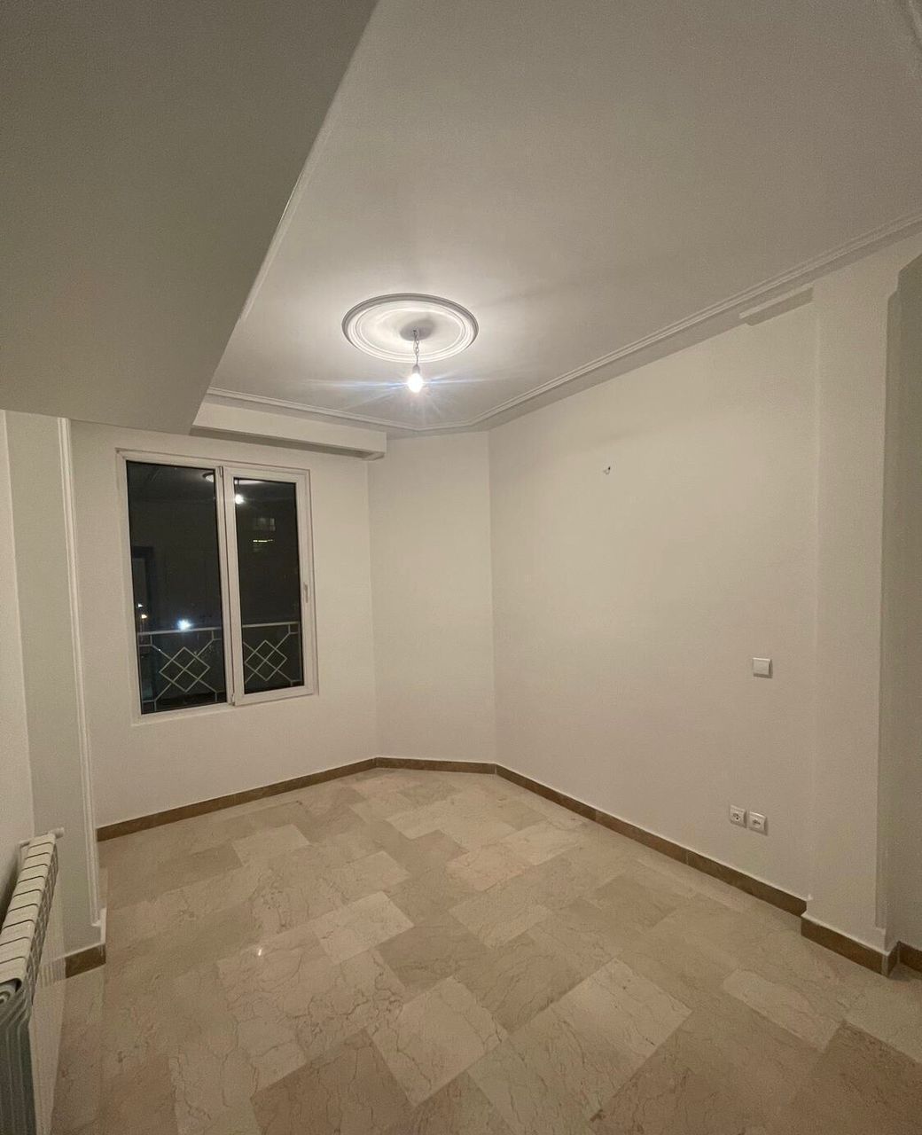 اجاره آپارتمان 90متر مدائن فول امکانات