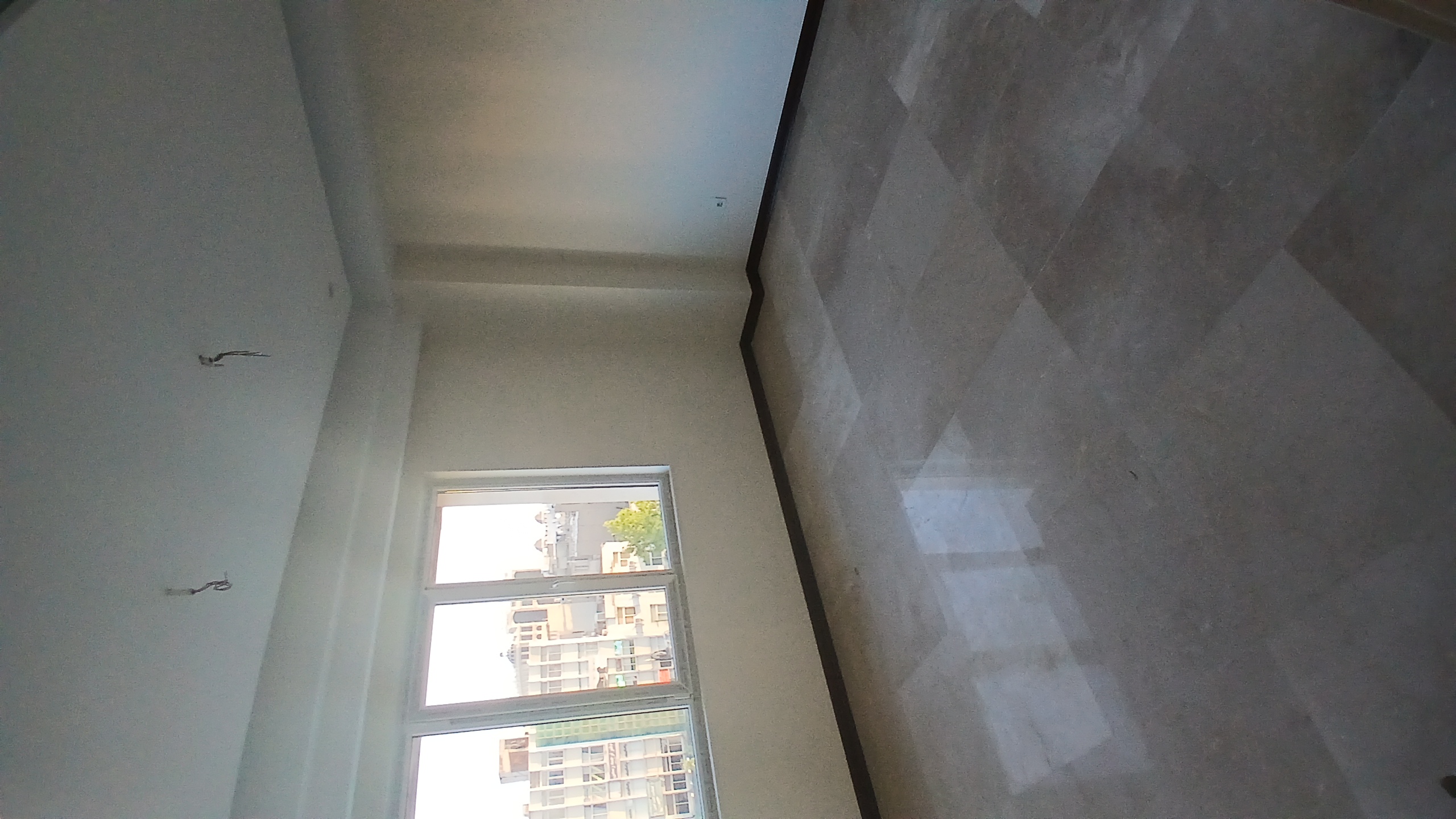 فروش آپارتمان 137 مترهفت حوض سه خواب فول امکانات ویو ابدی