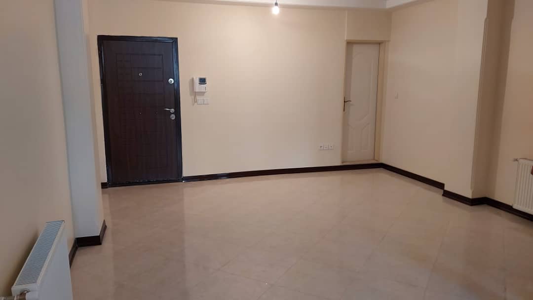 فروش آپارتمان  51 متر نارمک 1 خواب خوش ساخت