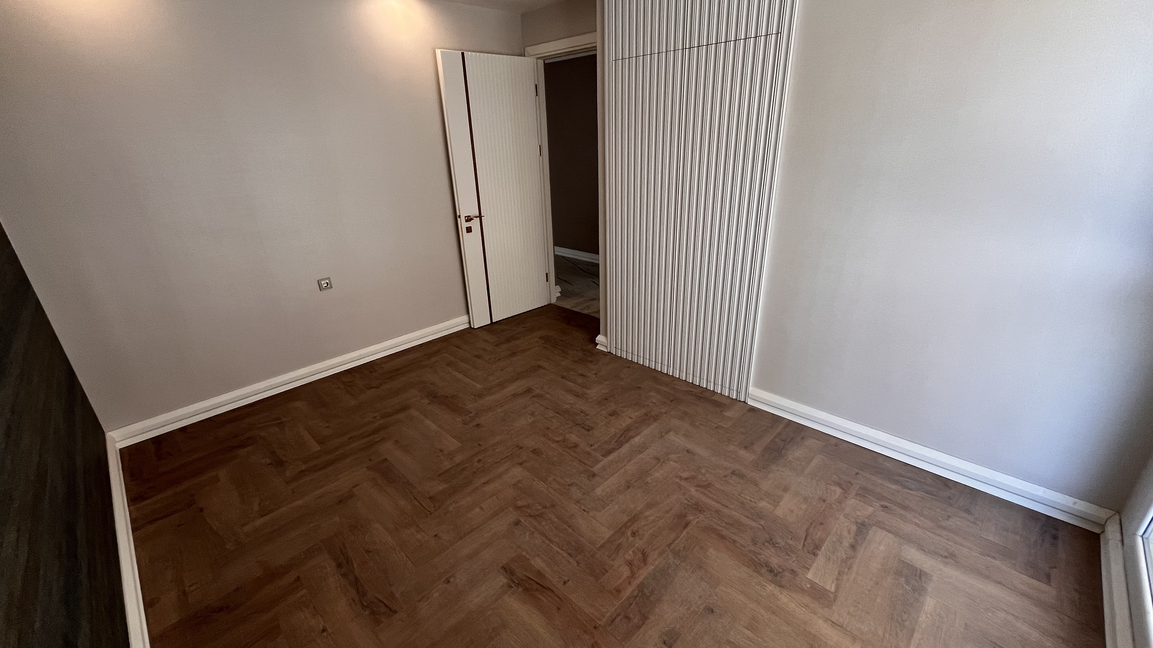 اجاره آپارتمان 150متر هروی فول امکانات