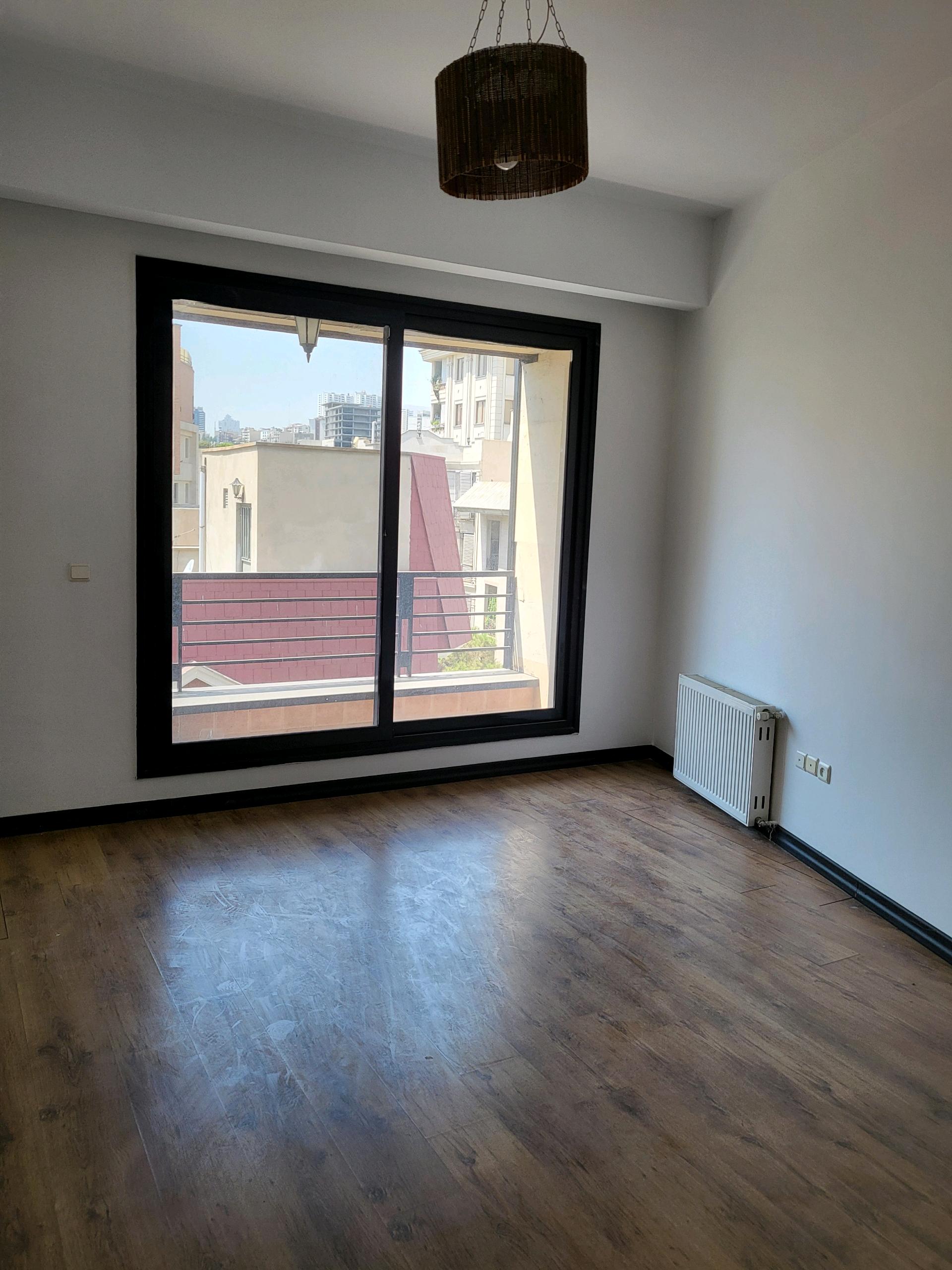 اجاره آپارتمان 121 متر دولت فول امکانات تاپ لوکیشن