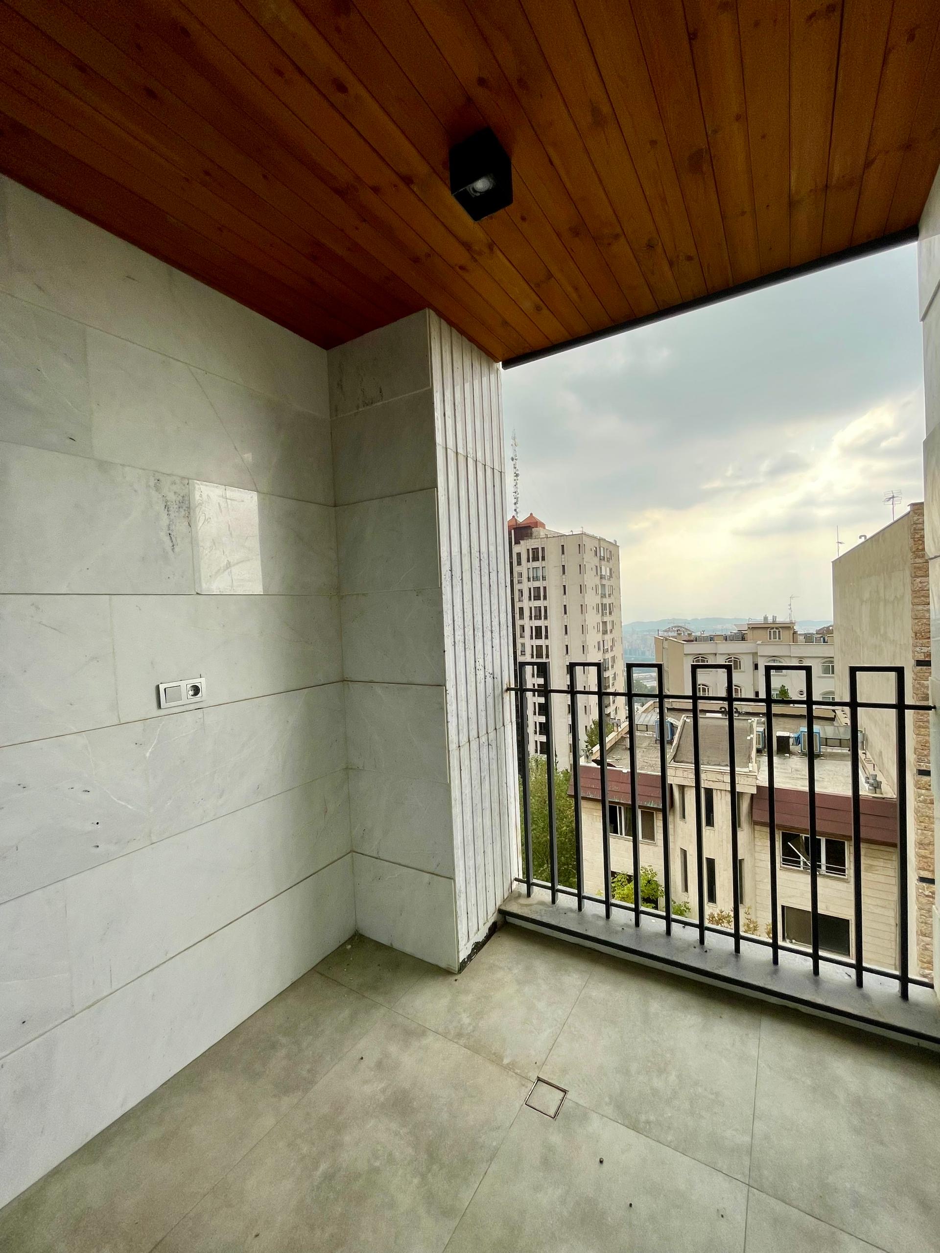 فروش آپارتمان3خواب170مترآجودانیه
