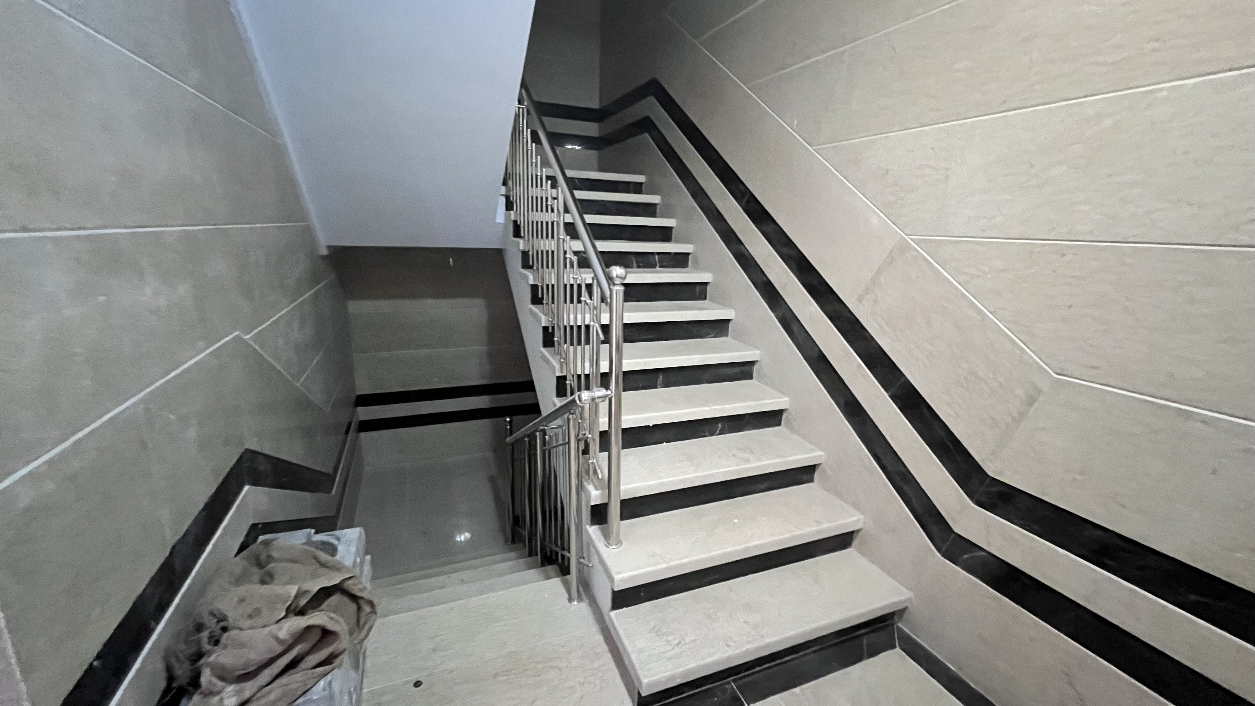اجاره اپارتمان 100متر هروی فول امکانات