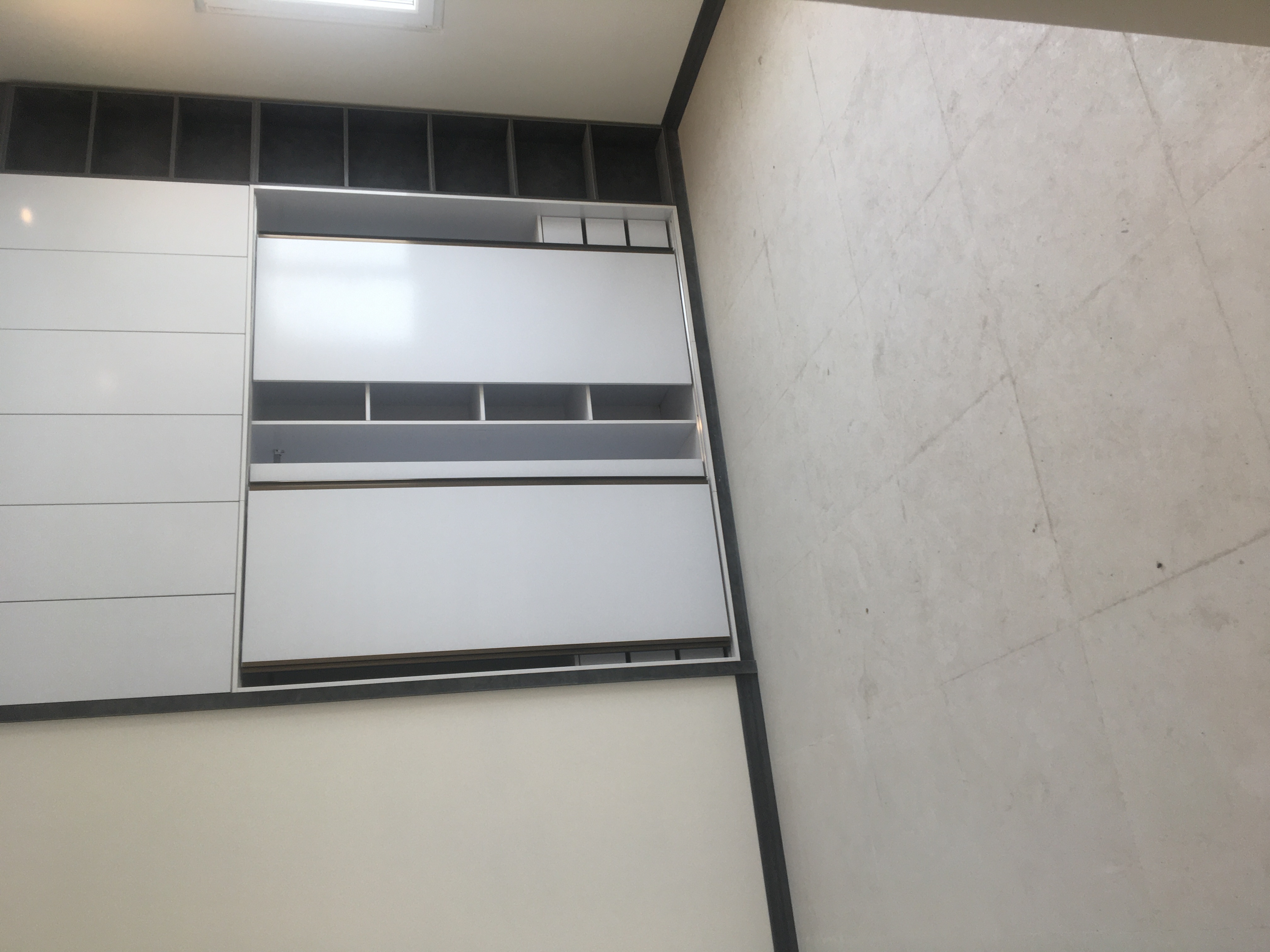 فروش آپارتمان ۱۲۵ متری نوساز سوهانک