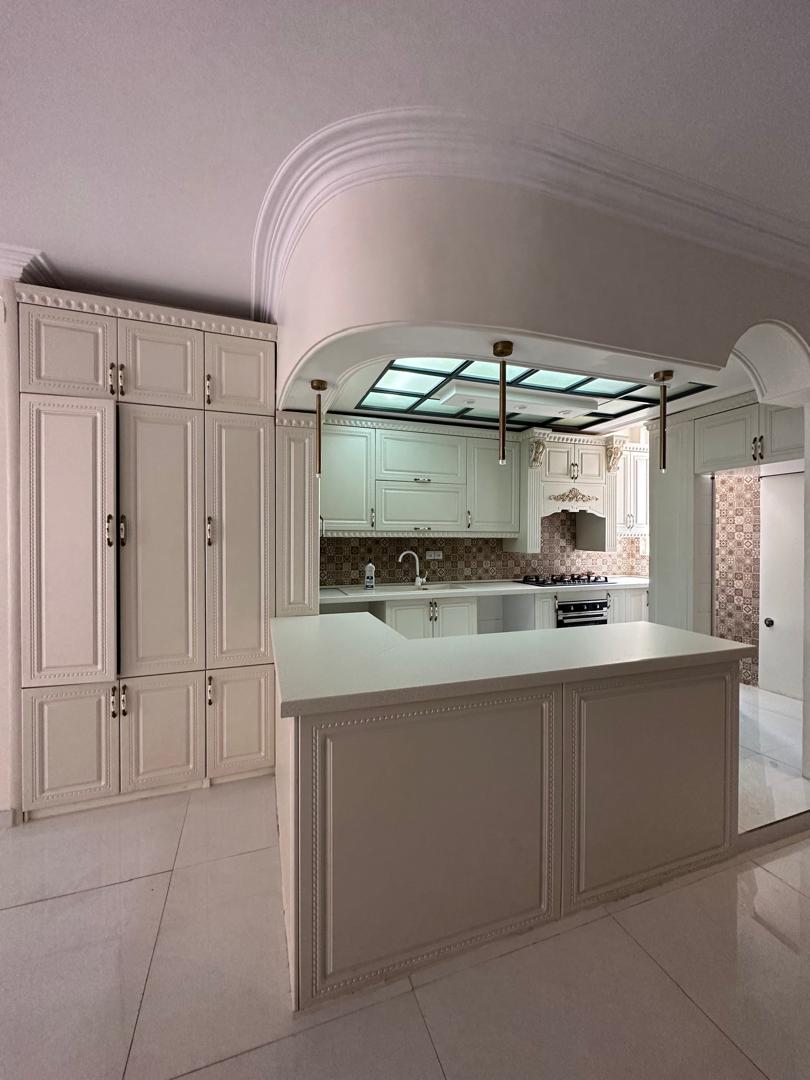 فروش آپارتمان 152 متر بوکان