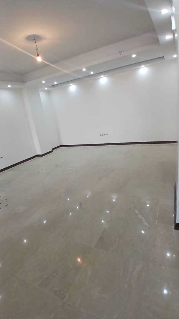 اجاره آپارتمان 85متر دردشت 2خواب کلیدنخورده