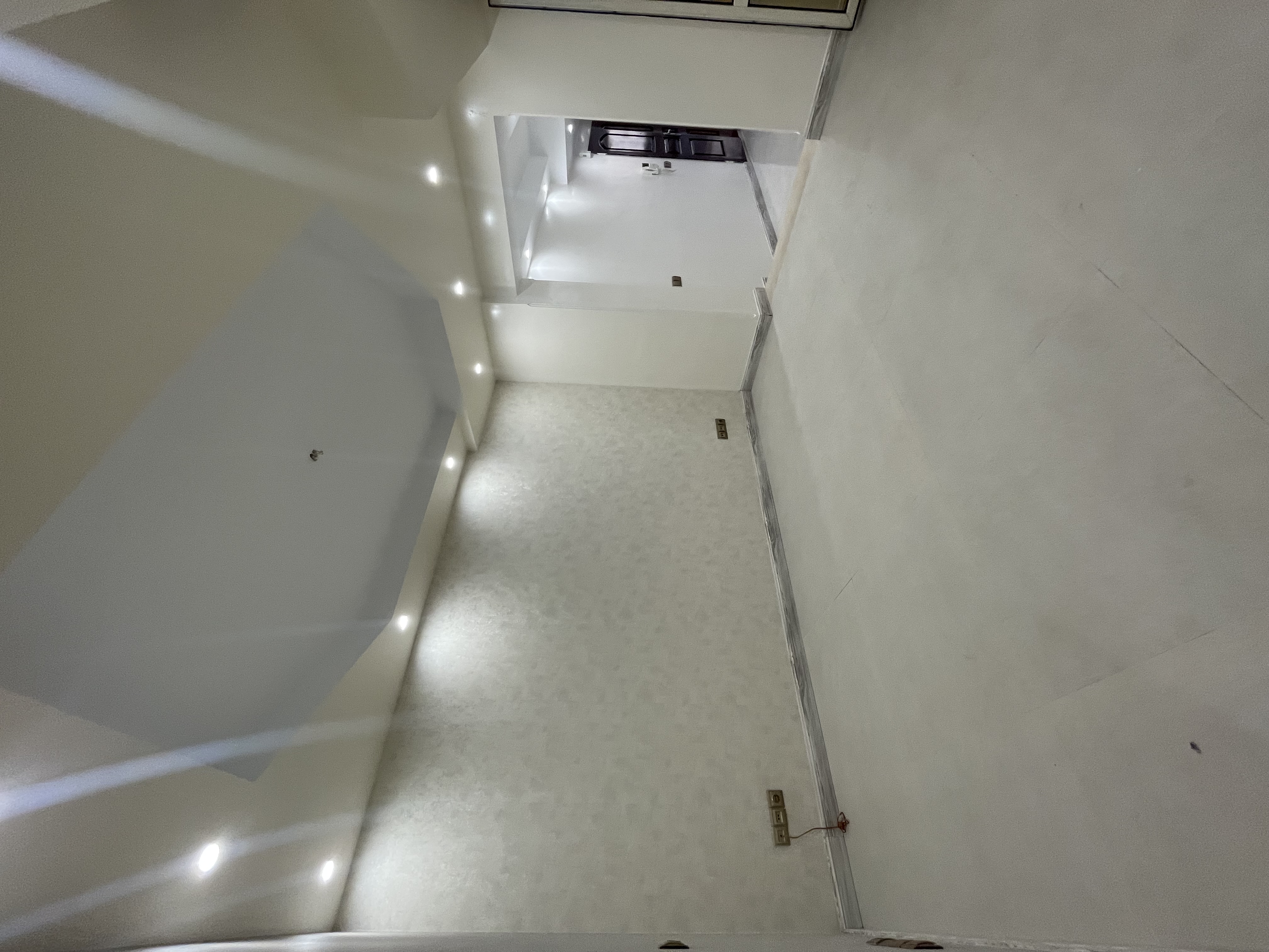 اجاره آپارتمان 200 متر فرمانیه 3خواب تاپ اوکیشن