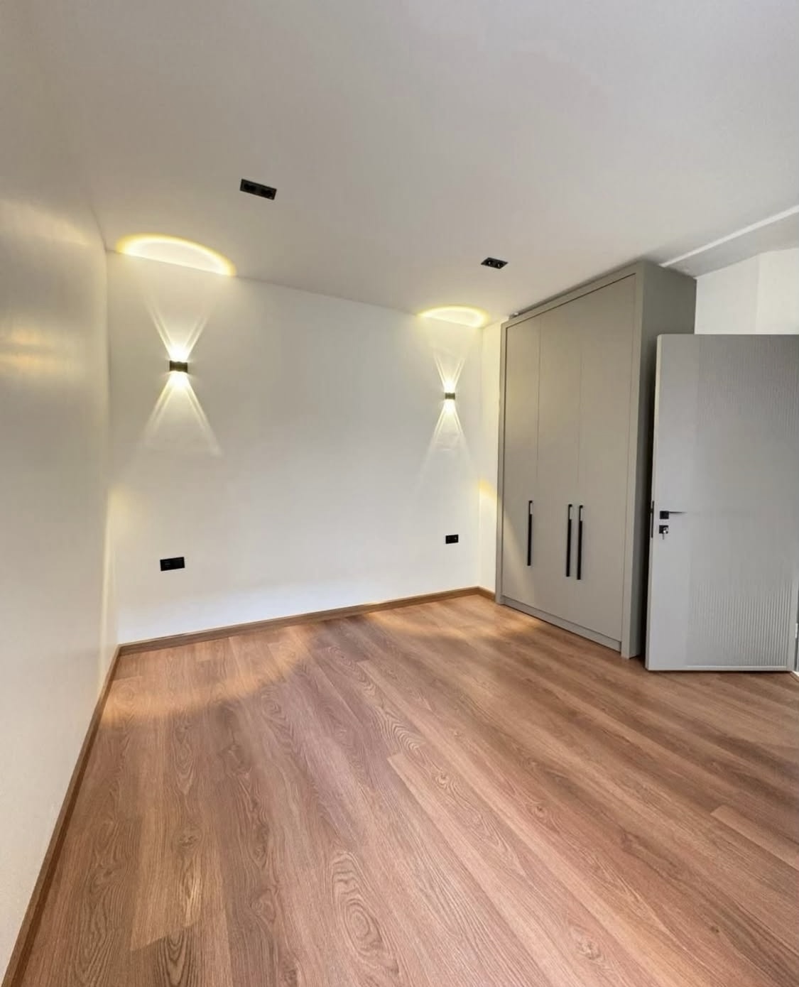 اجاره آپارتمان 160متر دیباجی  نوساز