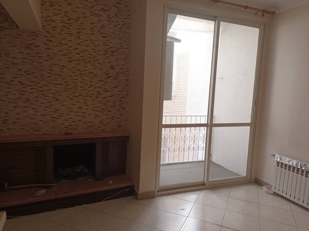 فروش آپارتمان 100متر نیاوران 2خواب