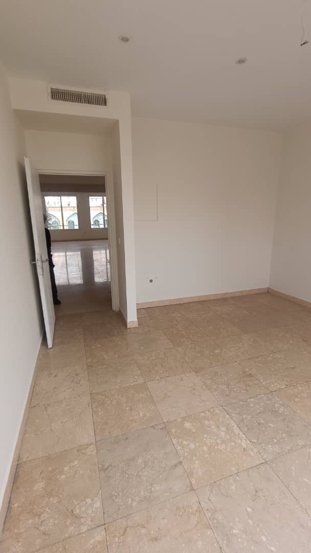 اجاره اداری 130متر اقدسیه