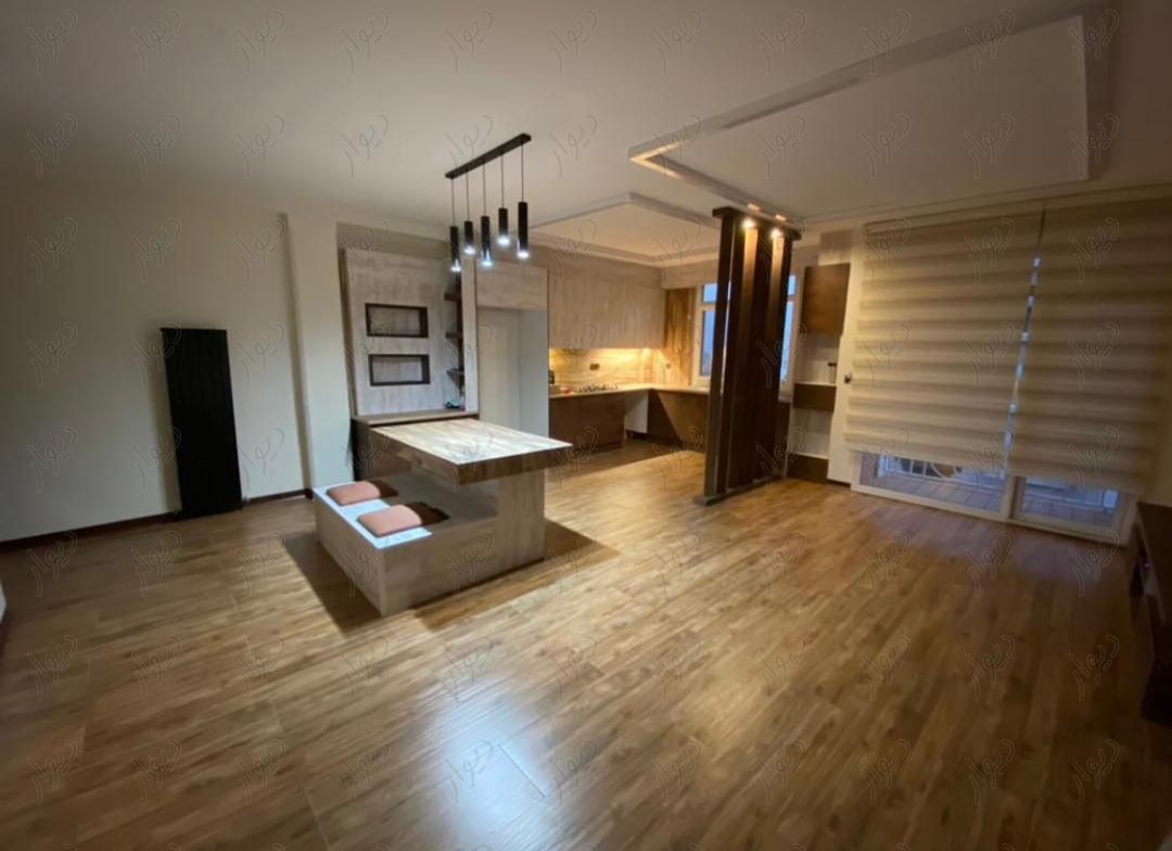 فروش آپارتمان 70 متر آجودانیه