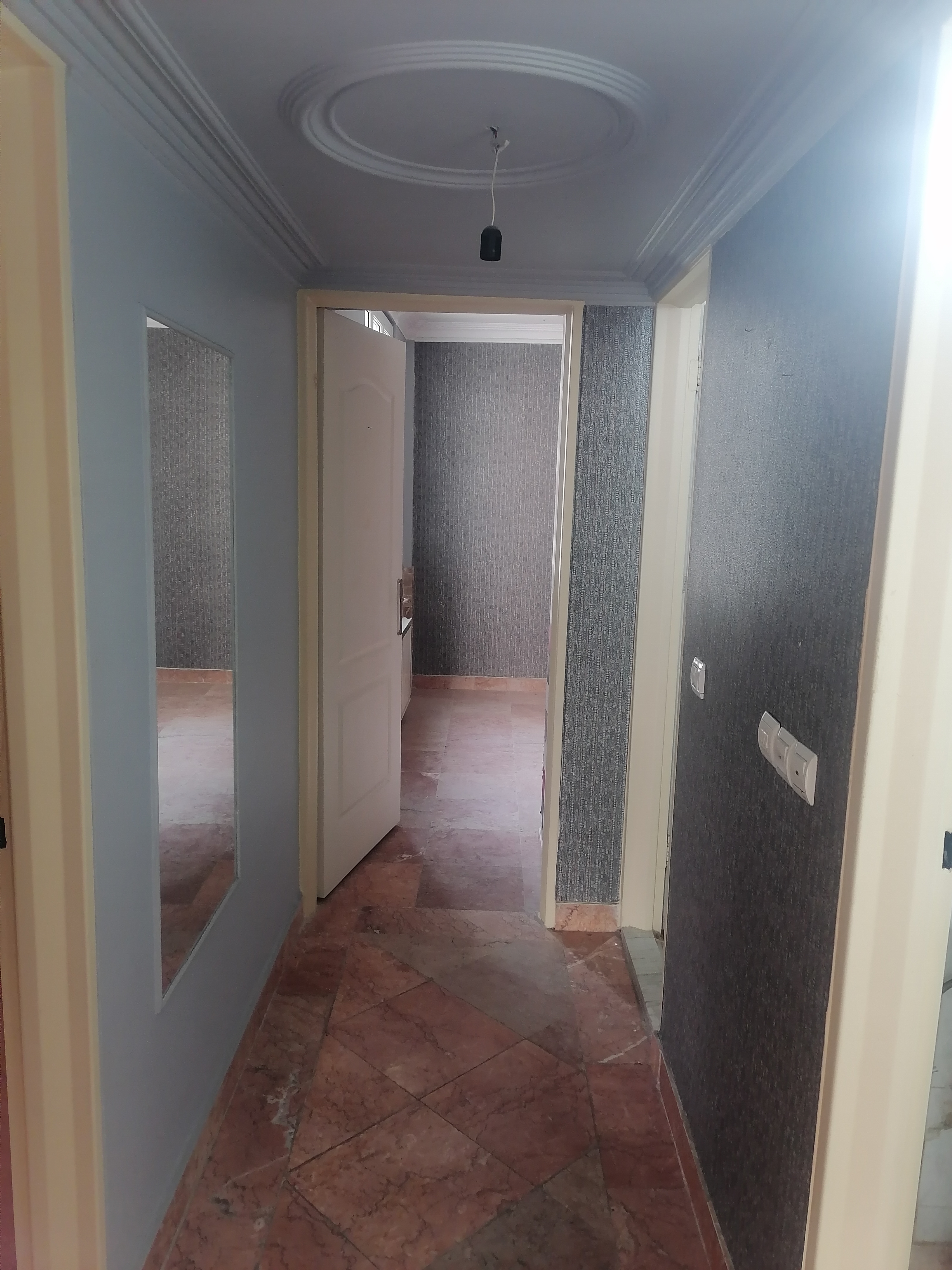 اجاره آپارتمان 110 متری فول امکانات