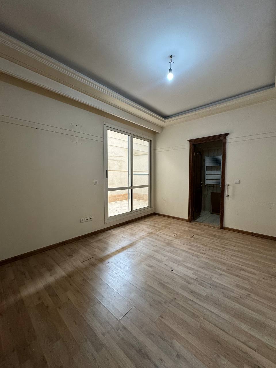 فروش آپارتمان 160متر کامرانیه شمالی فول مشاعات