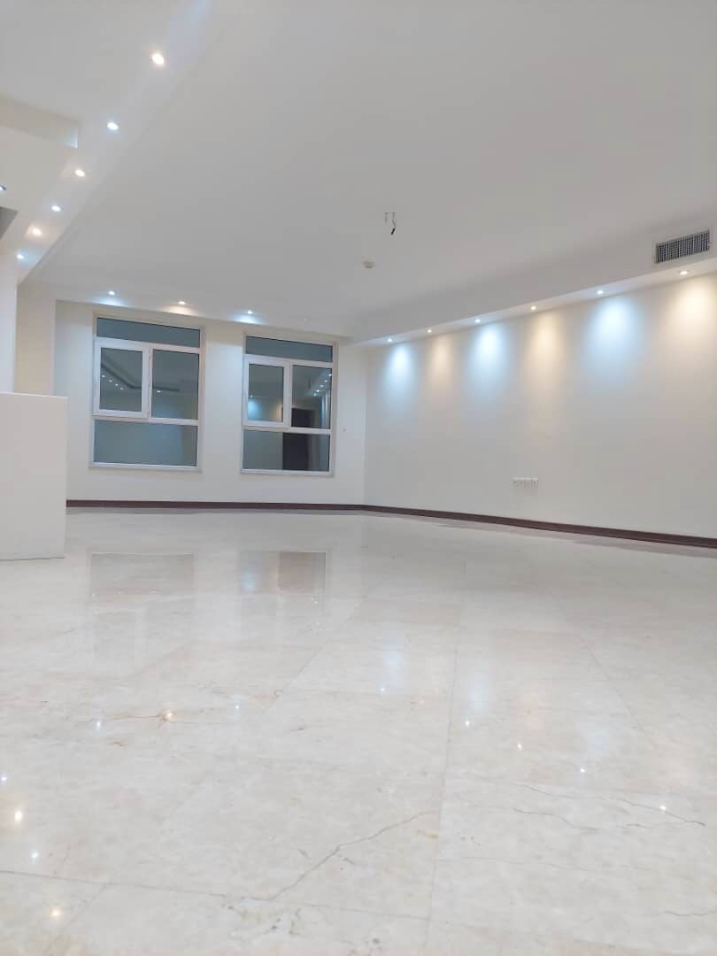 اجاره آپارتمان 150 متر دزاشیب فول امکانات