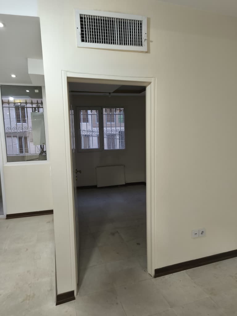 اجاره آپارتمان 75متری، 1خواب، فول امکانات نوساز در شمس اباد