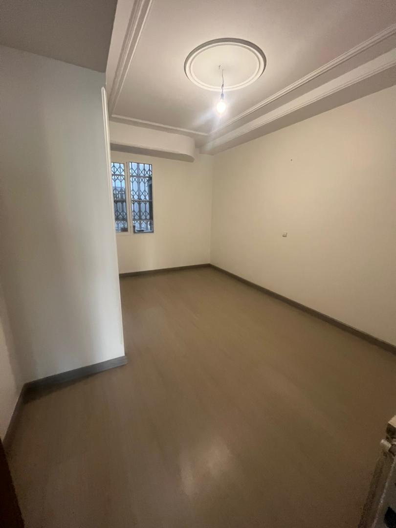 اجاره اداری 130متر فرمانیه