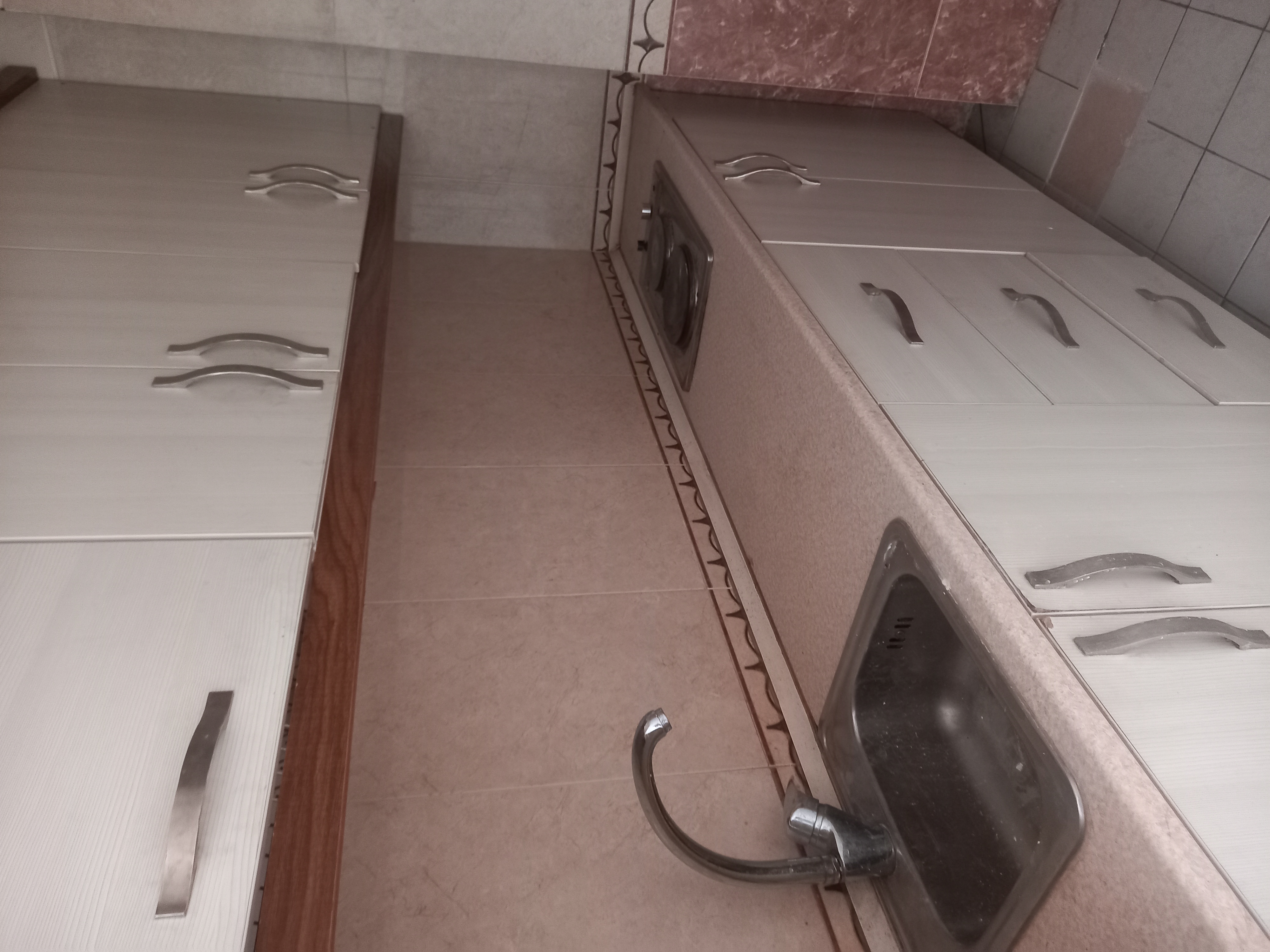 فروش اداری 86متر نیاوران