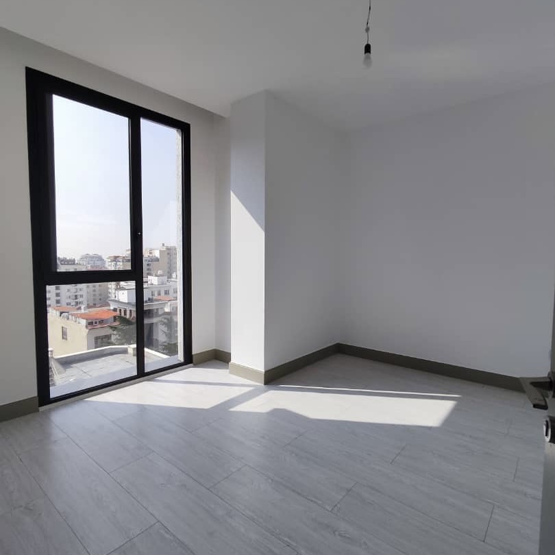 اجاره آپارتمان 350 متر نیاوران 4 خواب فول مشاعات 4 پارکینگ