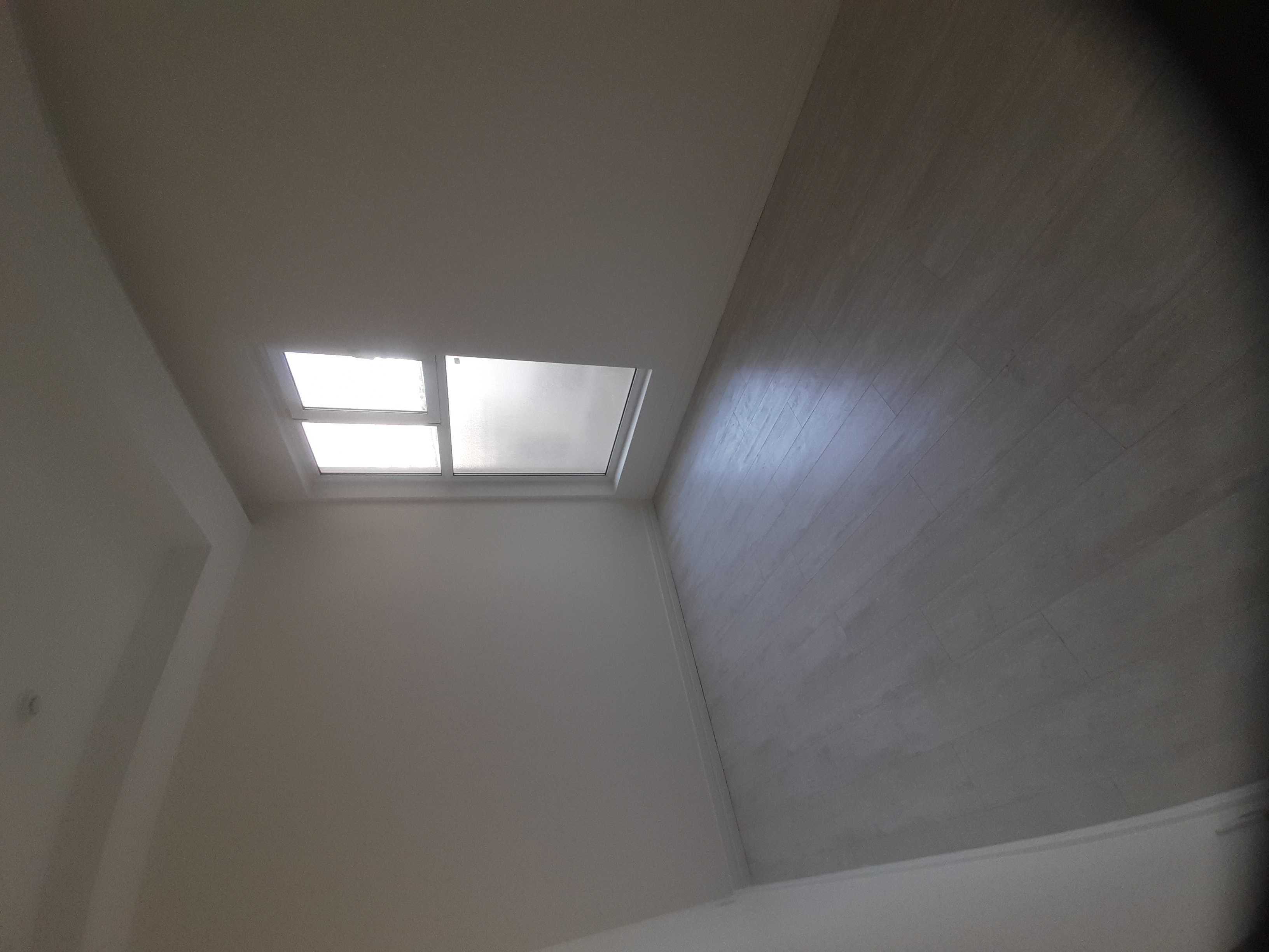 اجاره آپارتمان 155متر همایون فول مشاعات نوساز