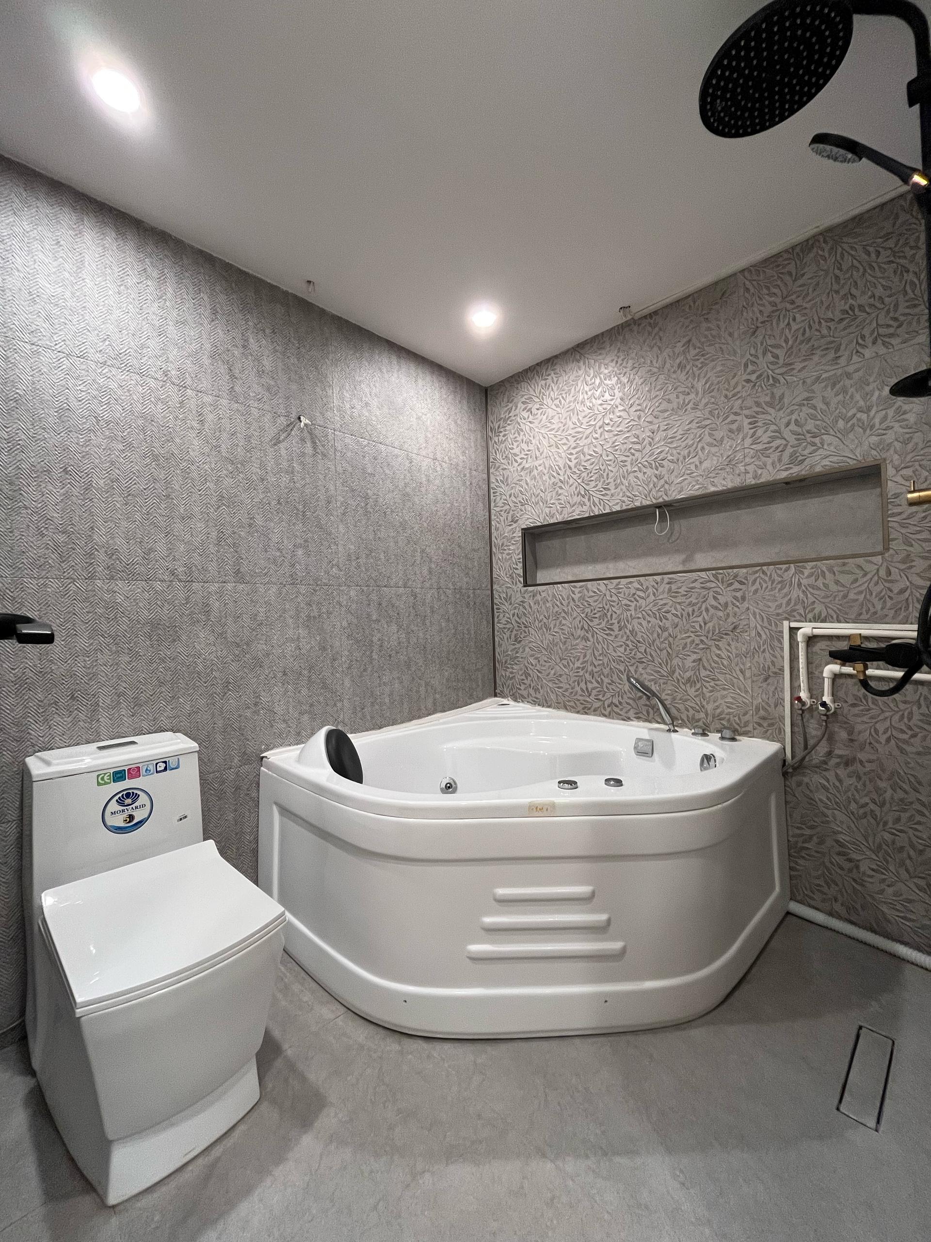 فروش آپارتمان 150متر نیاوران دربار نشین