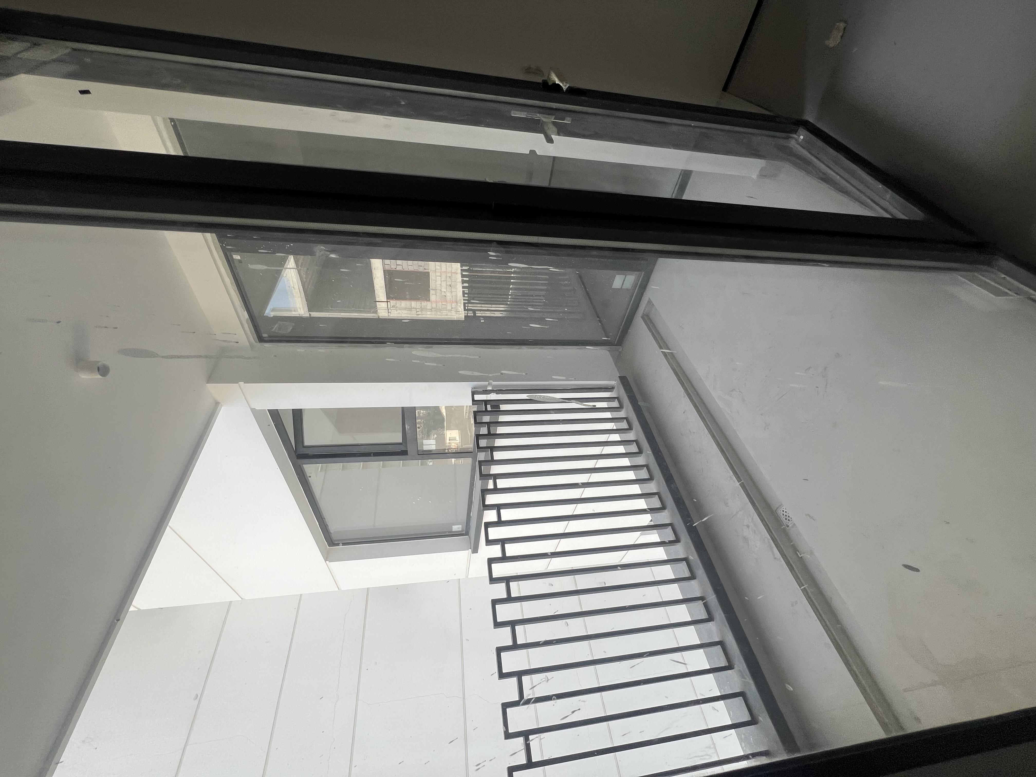 فروش آپارتمان 150 متر قیطریه  3خواب