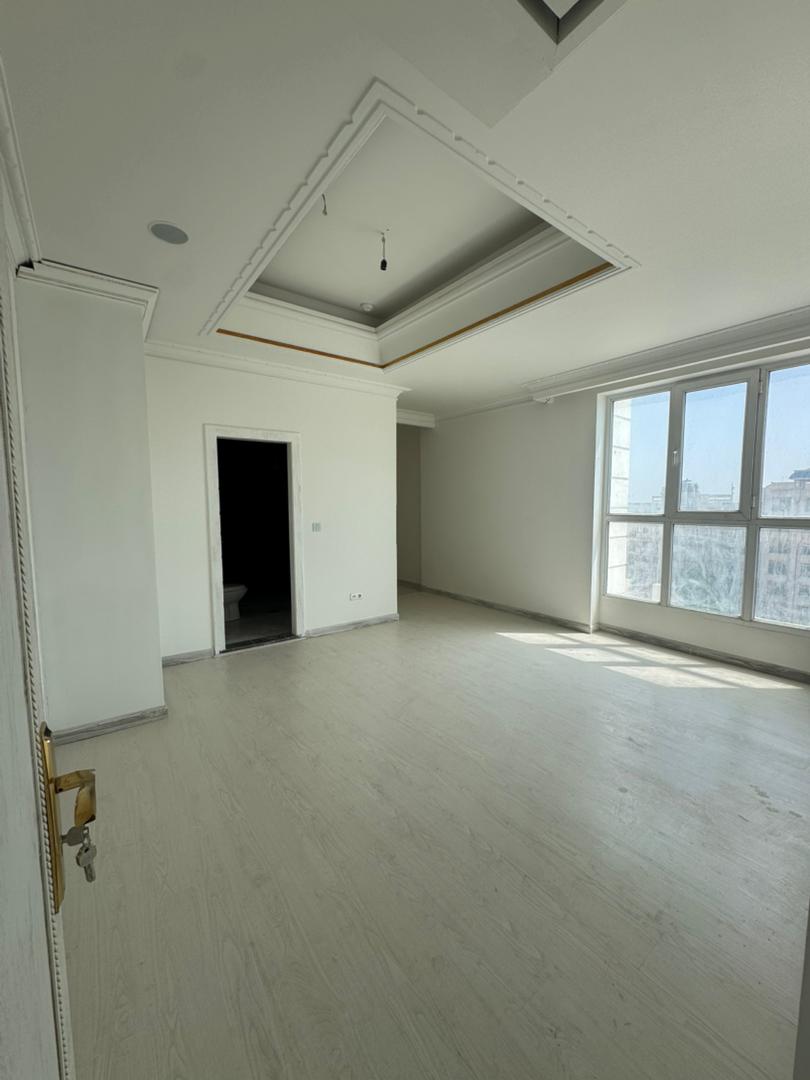 اجاره آپارتمان 210 متر نیاوران فول مشاعات ویو ابدی