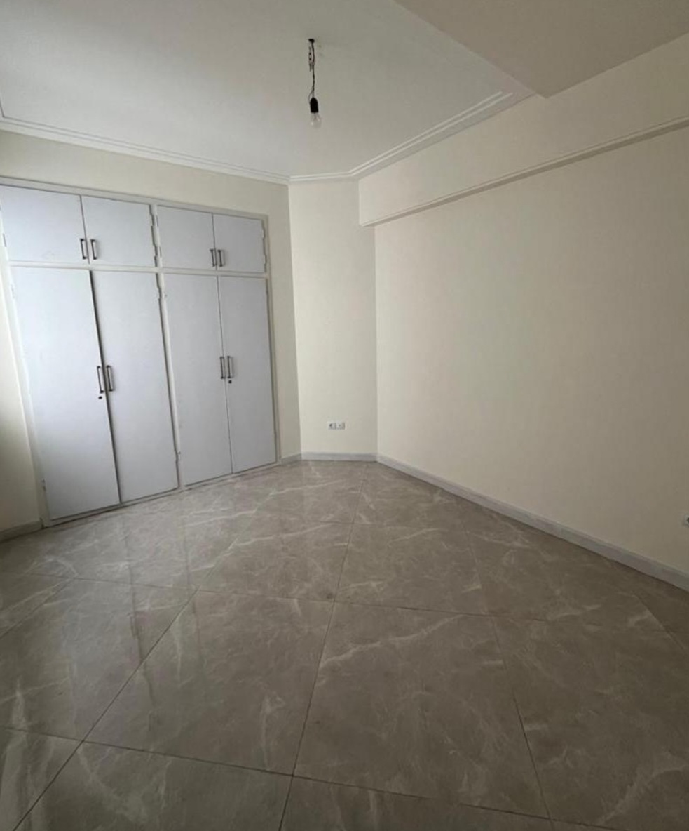 فروش آپارتمان 120 متر قبا فول امکانات