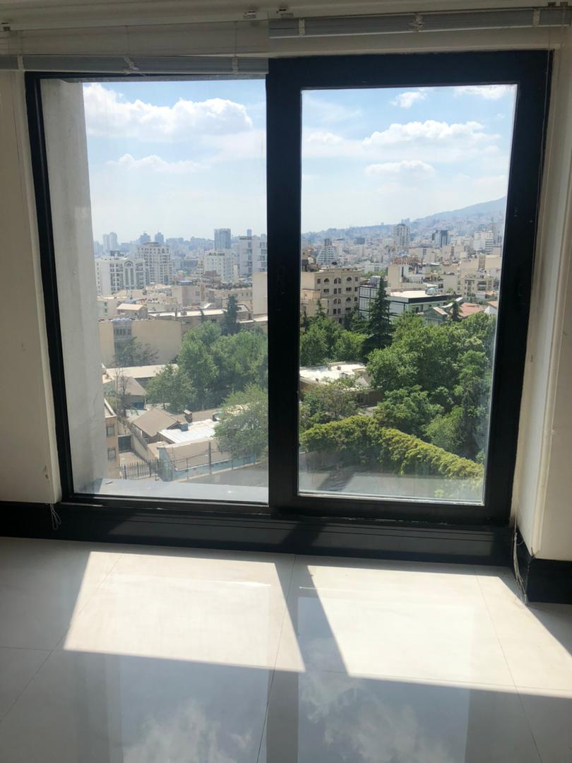 اجاره اداری 50 متر جماران