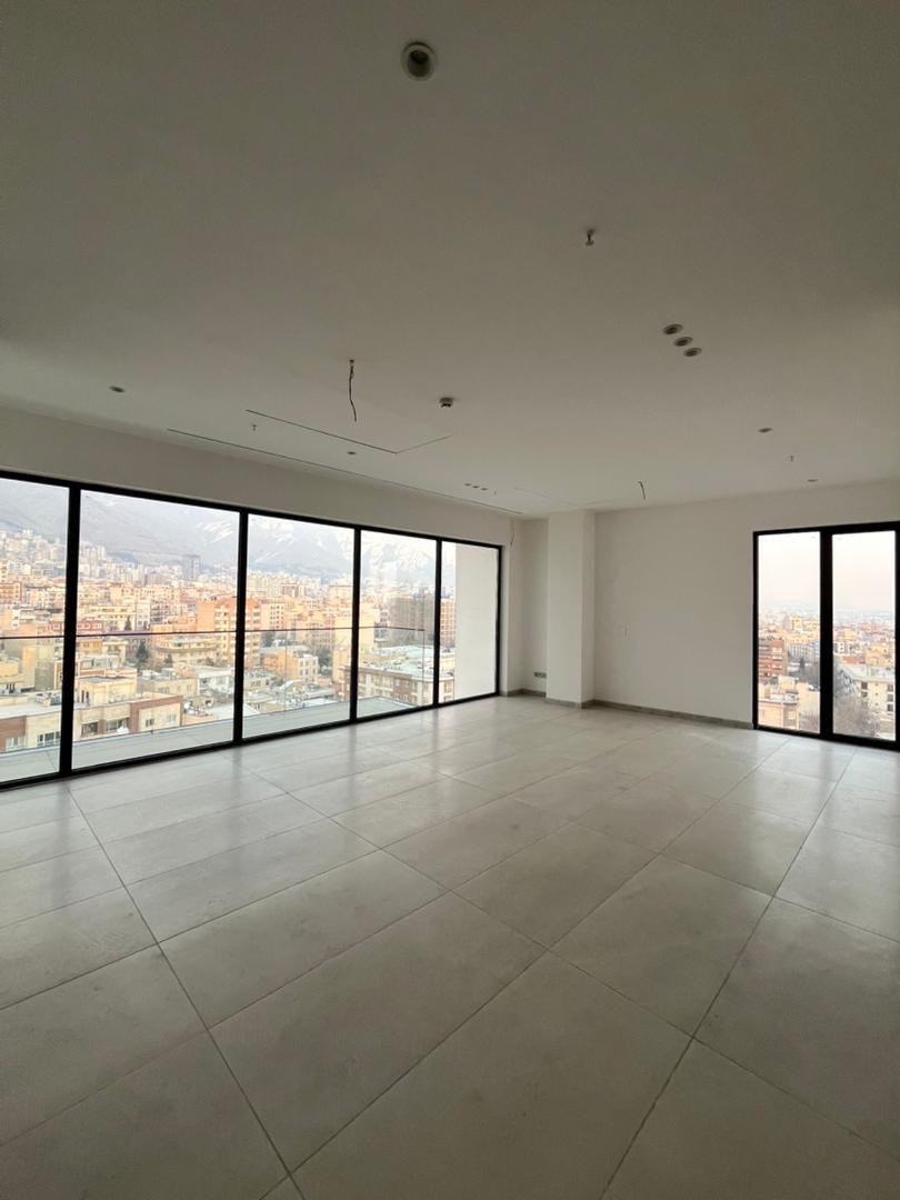 فروش آپارتمان 164 متر دزاشیب 3خواب