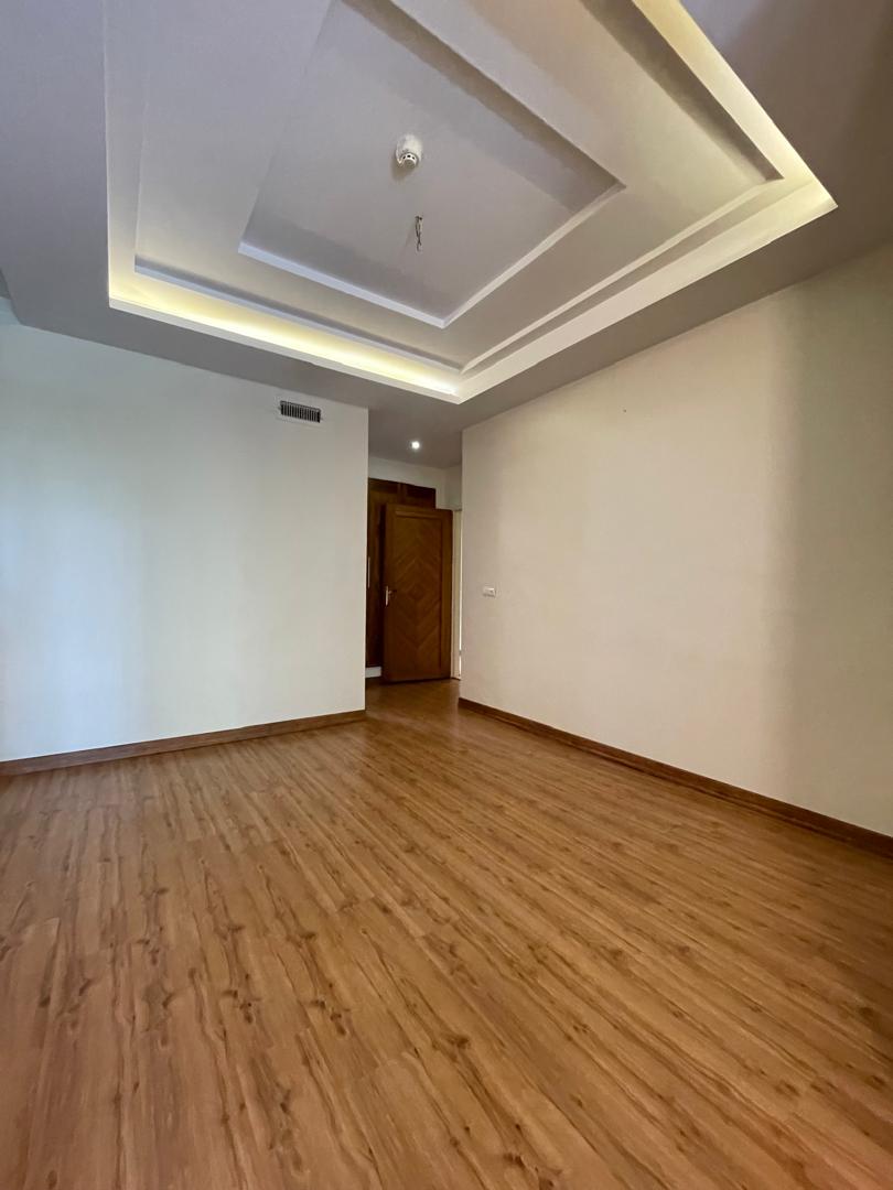 اجاره اپارتمان 120 متر نیاوران