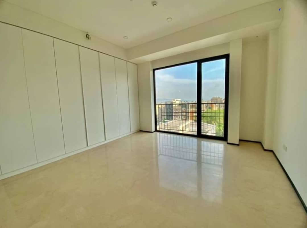 فروش آپارتمان 126متر فرمانیه نوساز