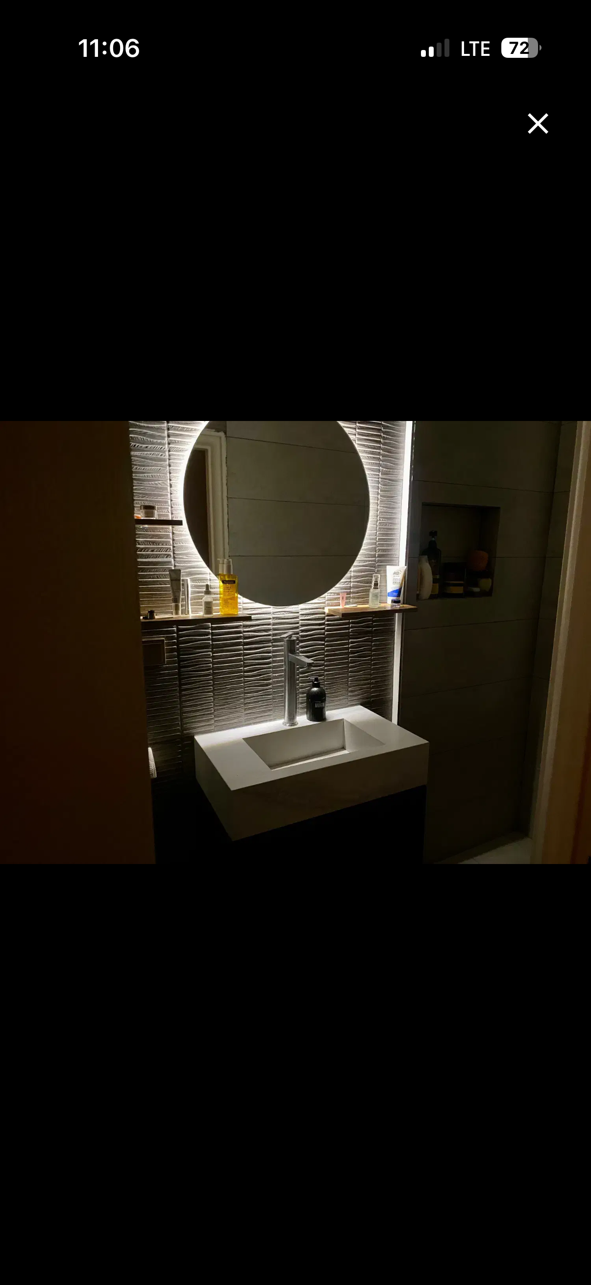 اجاره آپارتمان 160 متر نیاوران