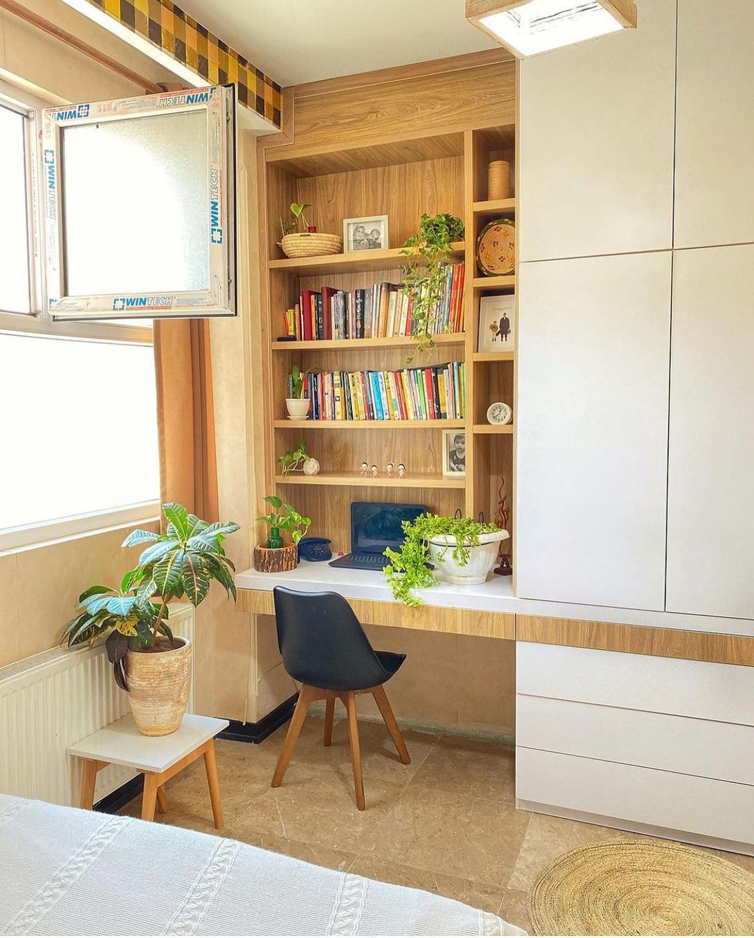 فروش آپارتمان 230 متر کامرانیه تاپ لوکیشن