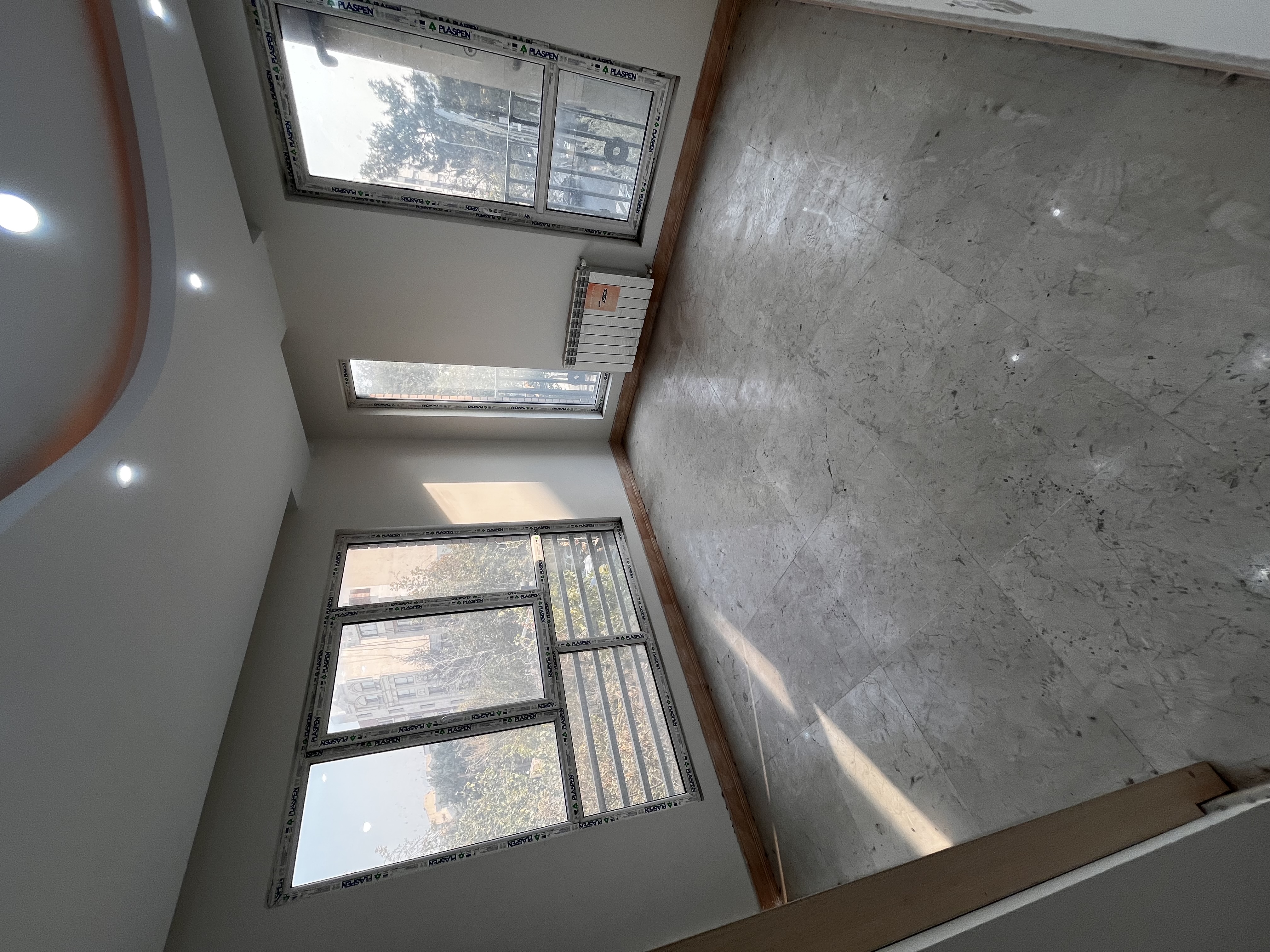 اجاره آپارتمان 150متر نارمک تکواحدی