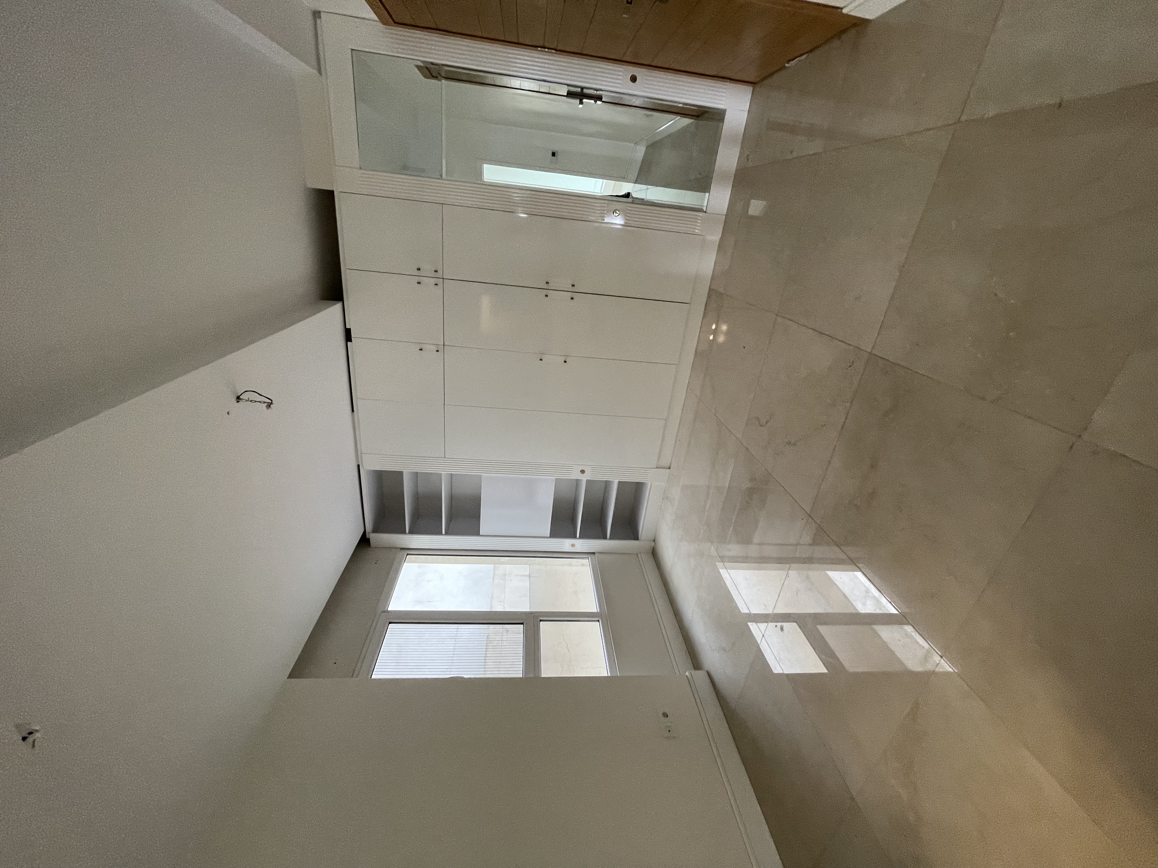 فروش آپارتمان 110 متر فرمانیه نوساز