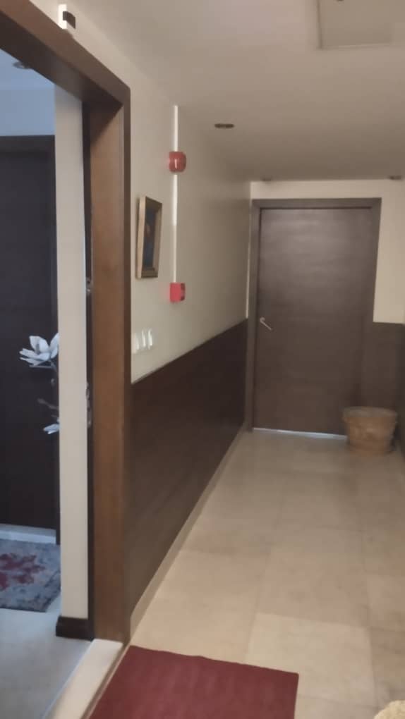 اجاره آپارتمان 80 متر  دربند