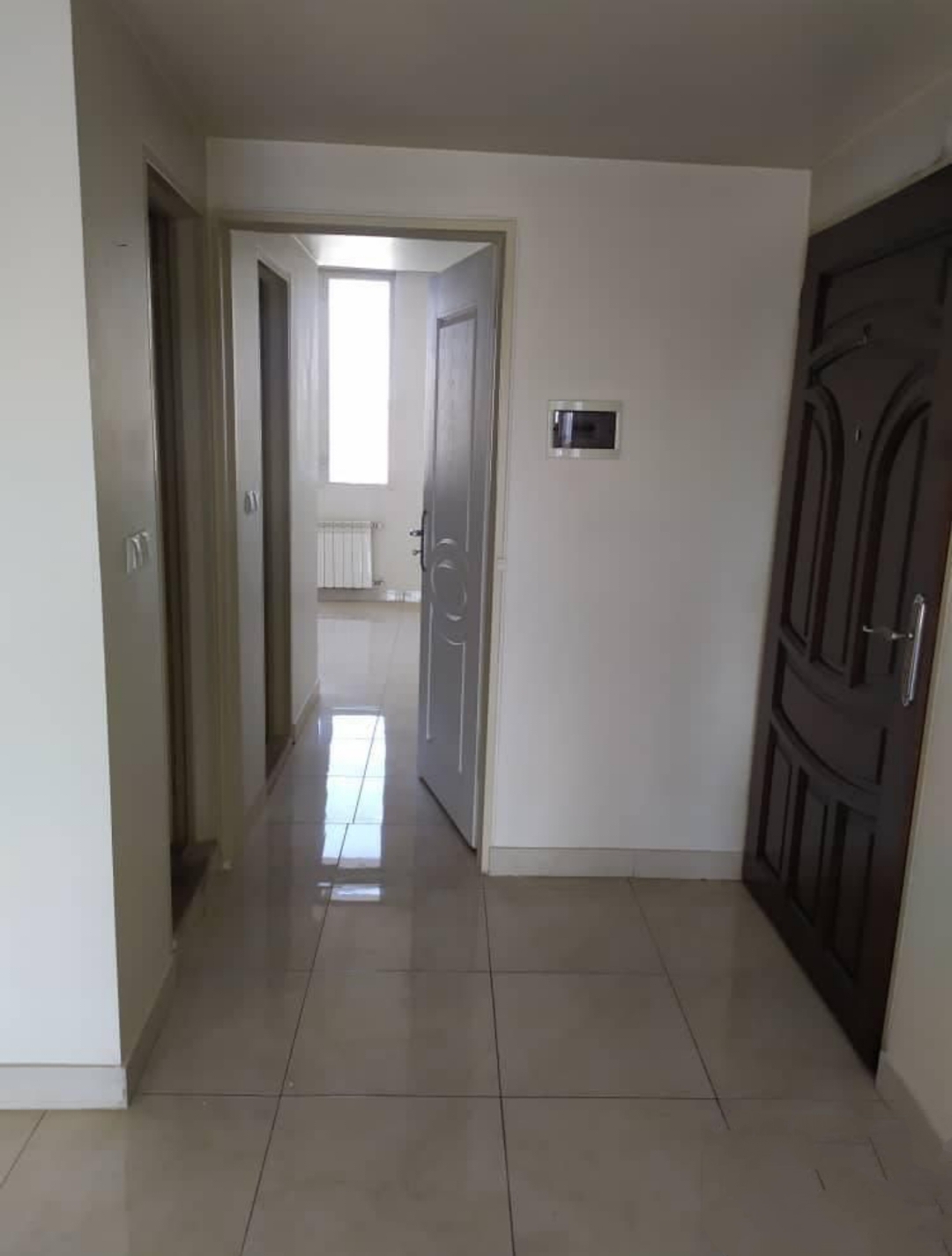 اجاره آپارتمان 75 متر مدائن فول امکانات
